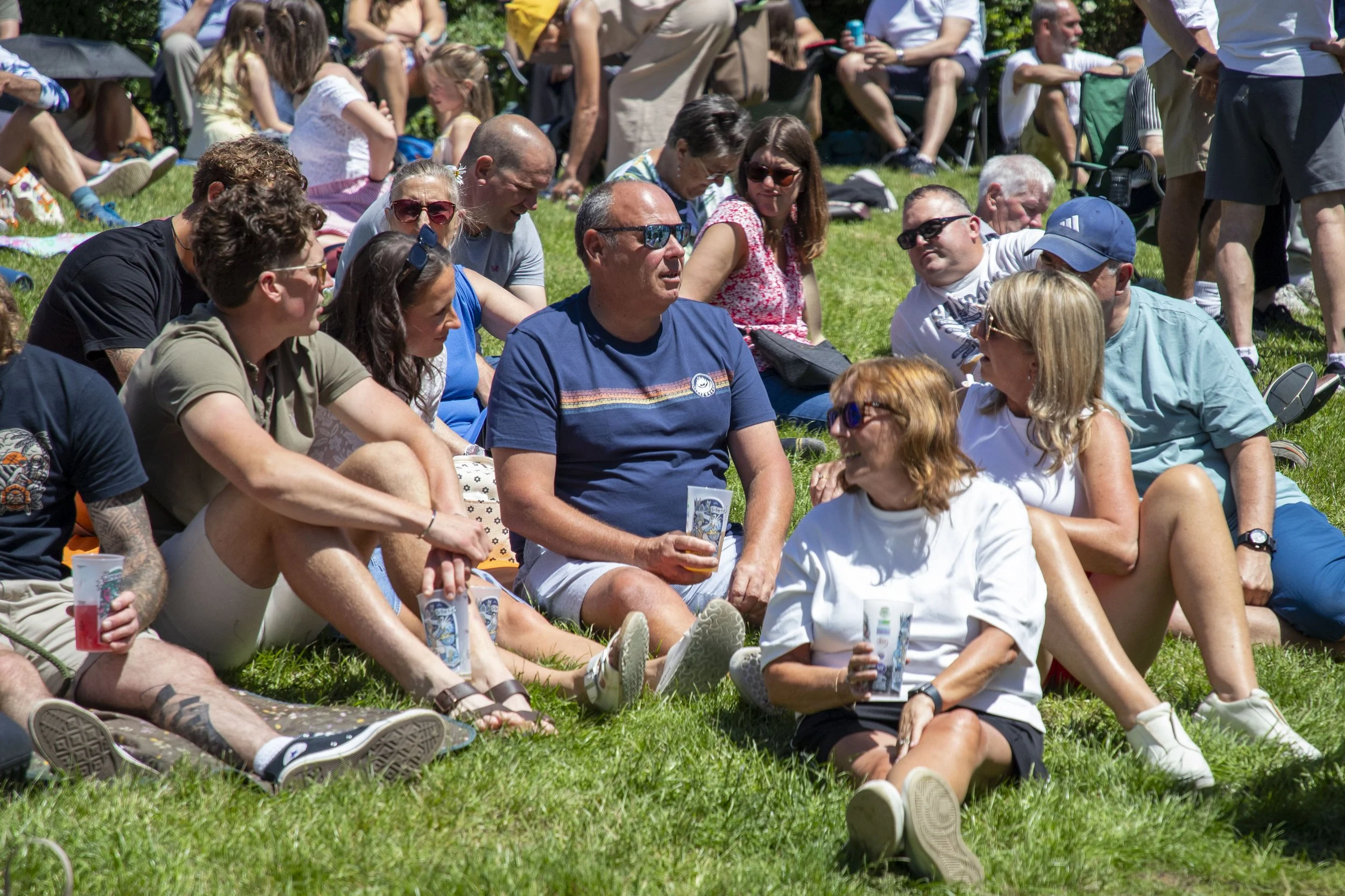13-06-26_WTC_FolkFestival_YouthTakeover_157.jpg