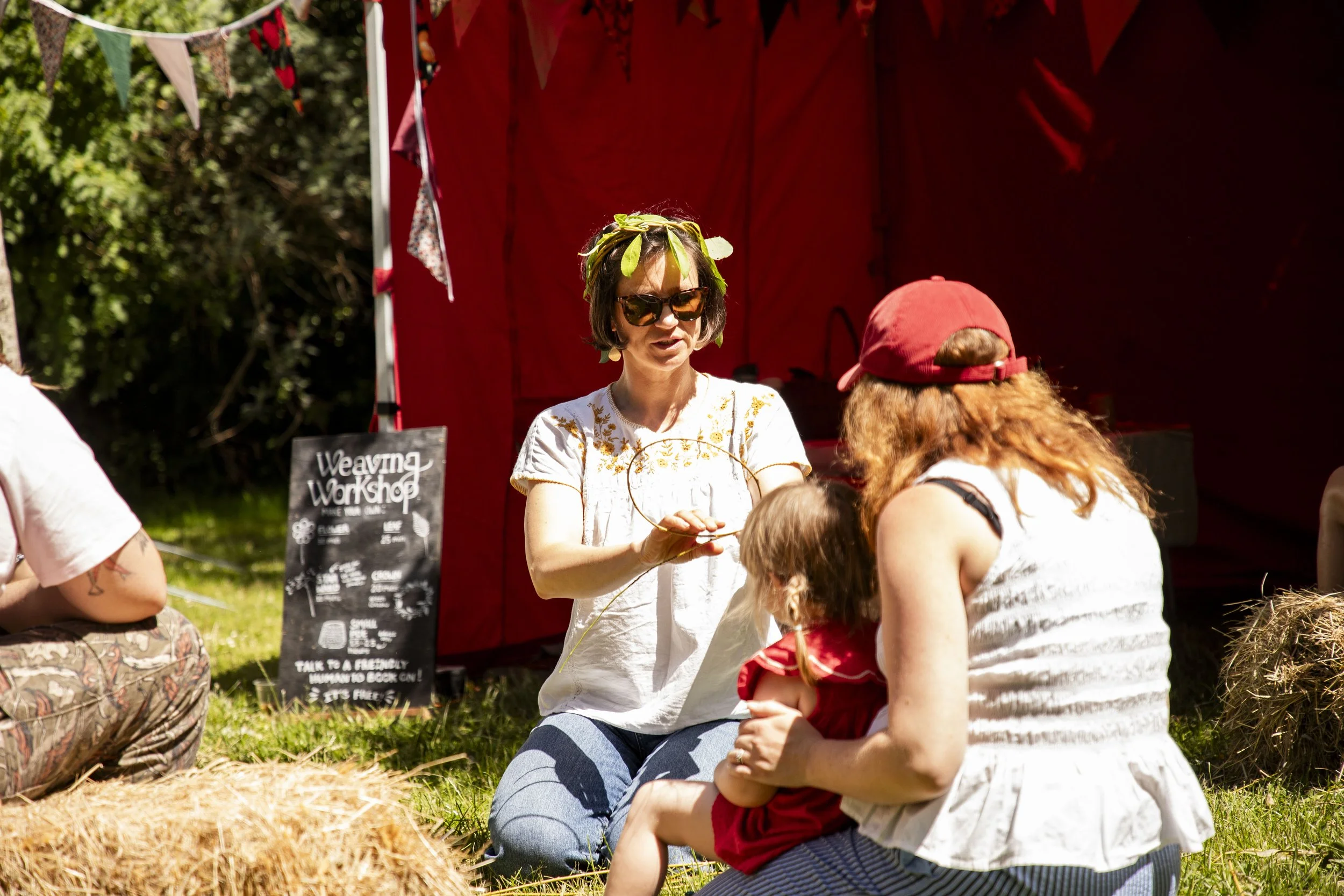 13-06-26_WTC_FolkFestival_YouthTakeover_22.jpg