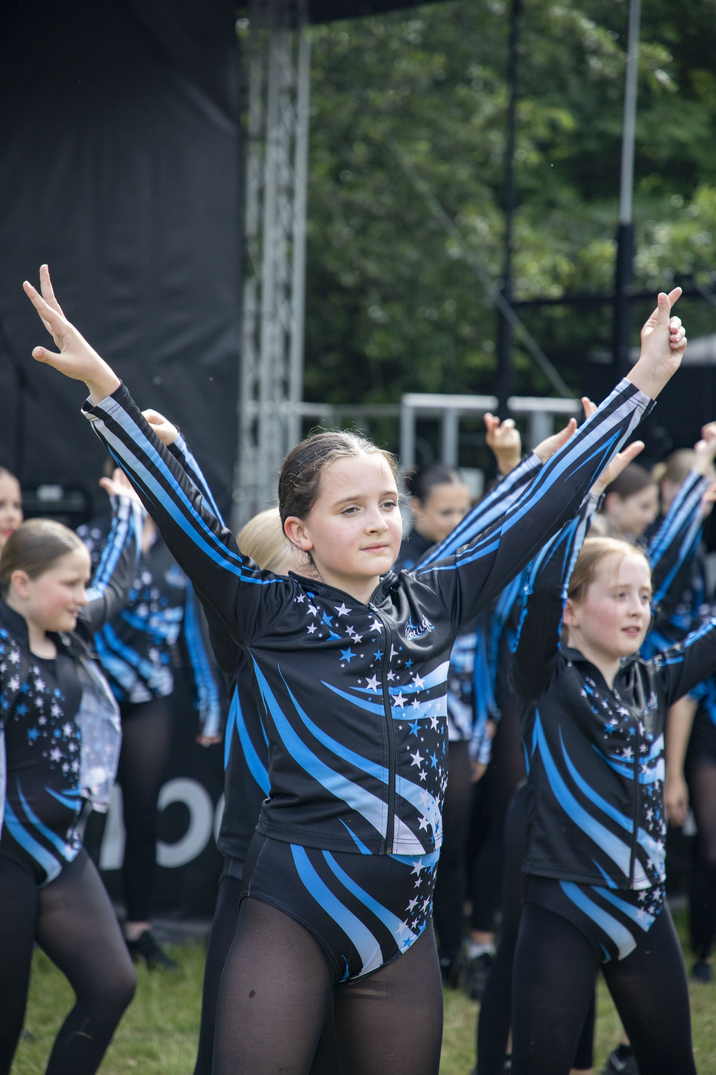 14-06-26_WTC_FolkFestival_BattleOfTheBands_224.jpg