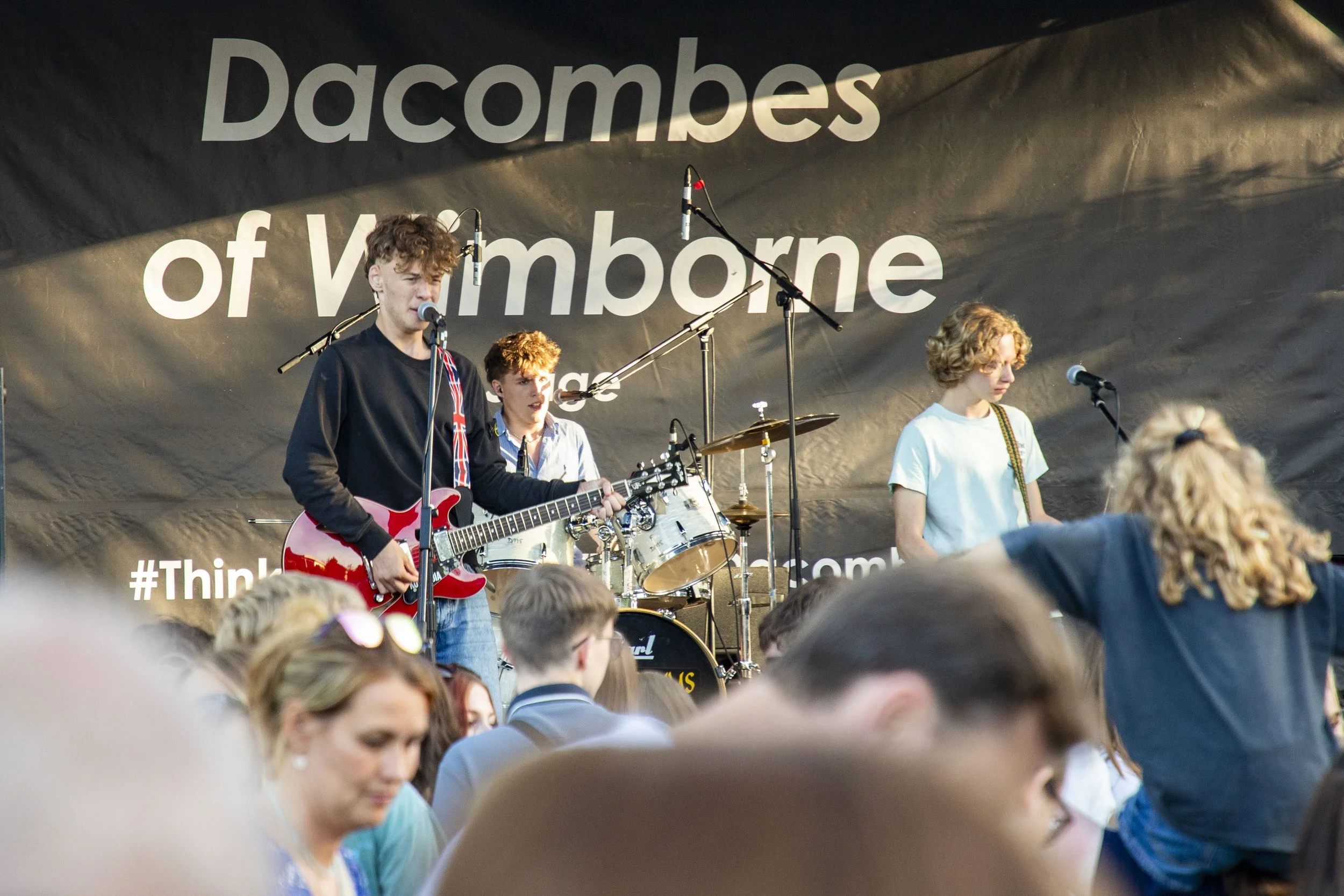 13-06-26_WTC_FolkFestival_YouthTakeover_127.jpg