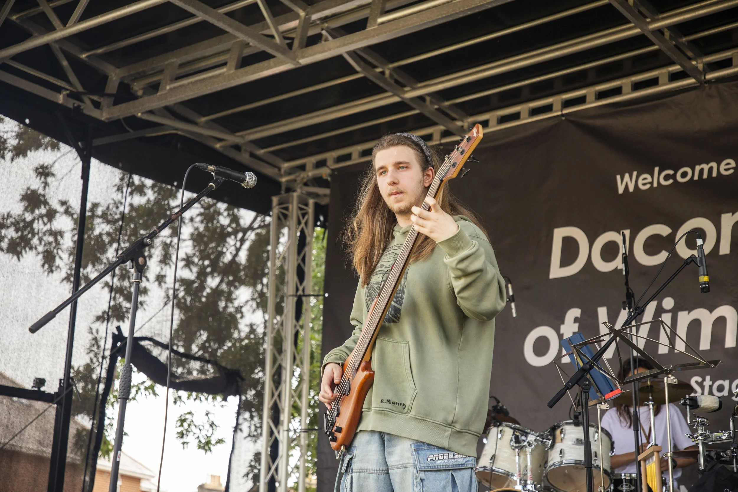14-06-26_WTC_FolkFestival_BattleOfTheBands_159.jpg