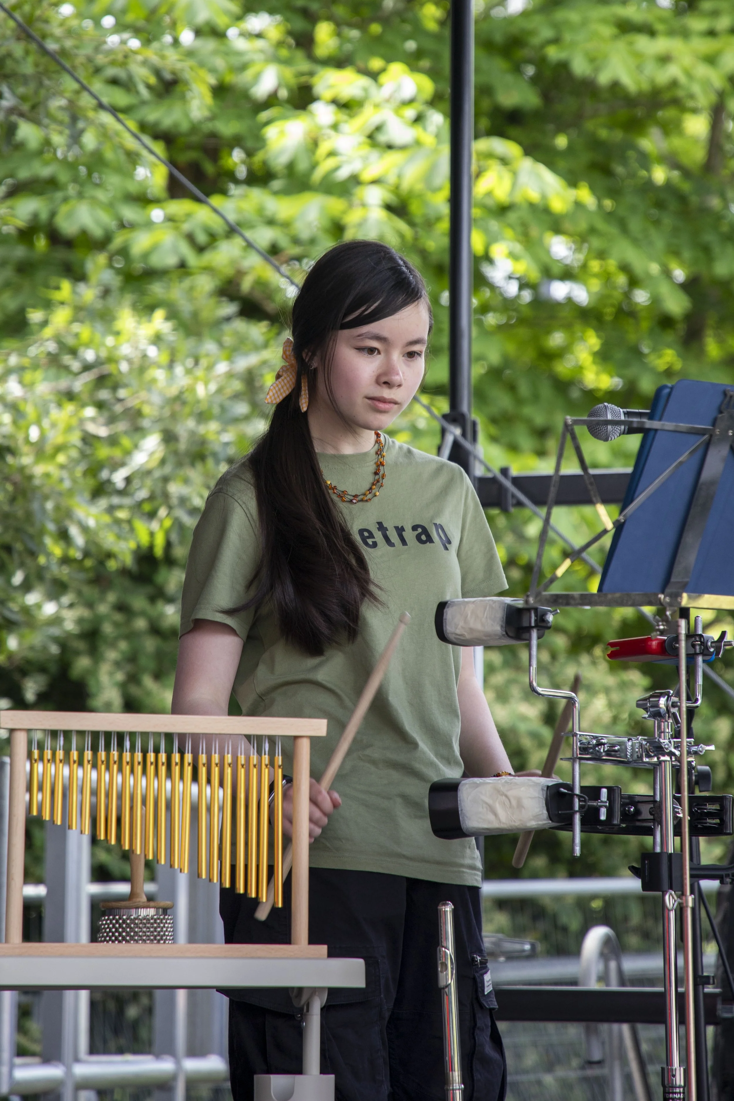 14-06-26_WTC_FolkFestival_BattleOfTheBands_164.jpg