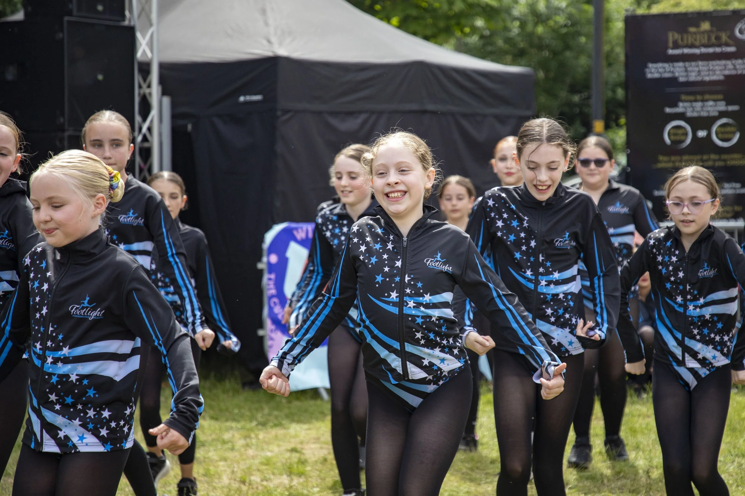 14-06-26_WTC_FolkFestival_BattleOfTheBands_221.jpg