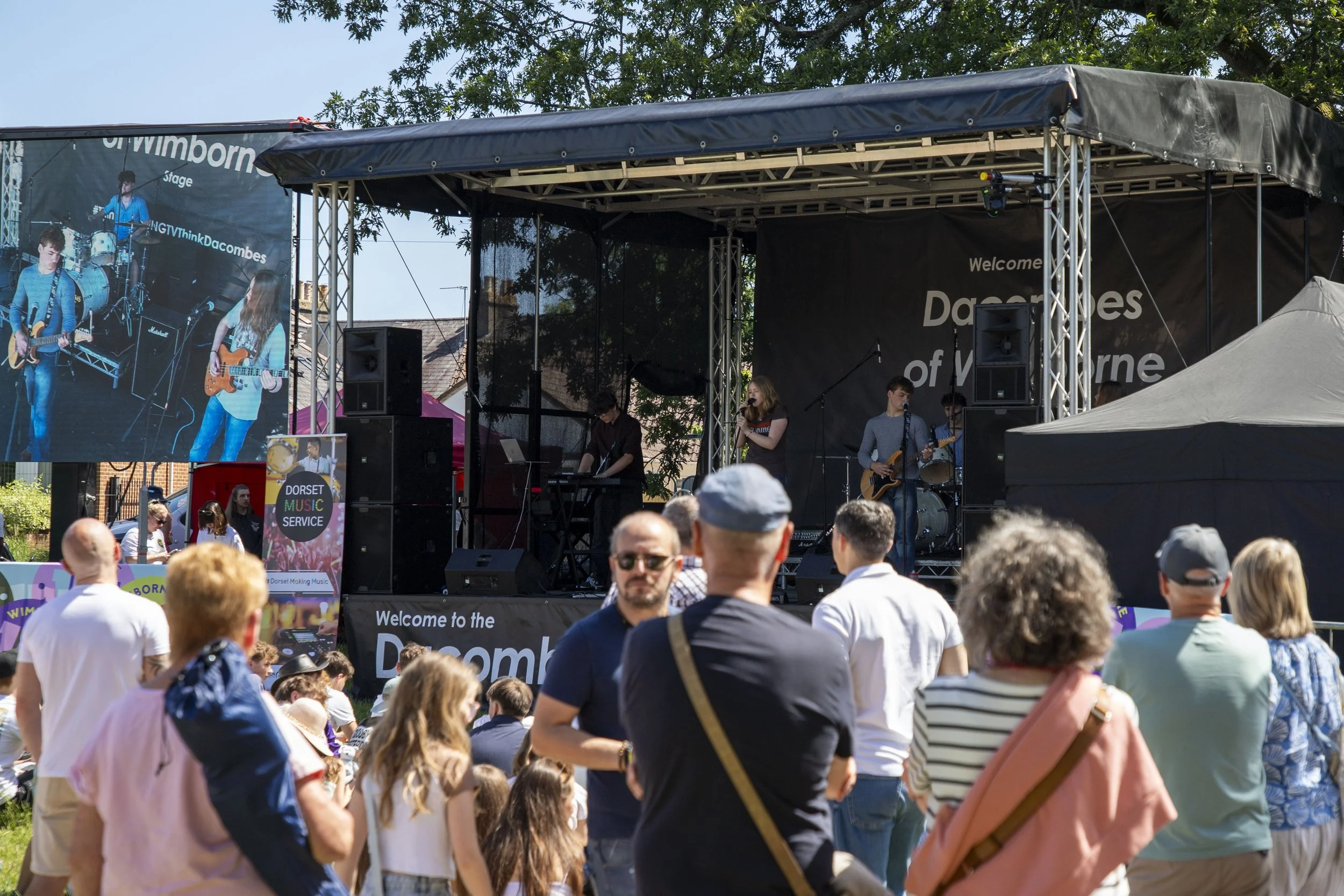 13-06-26_WTC_FolkFestival_YouthTakeover_54.jpg