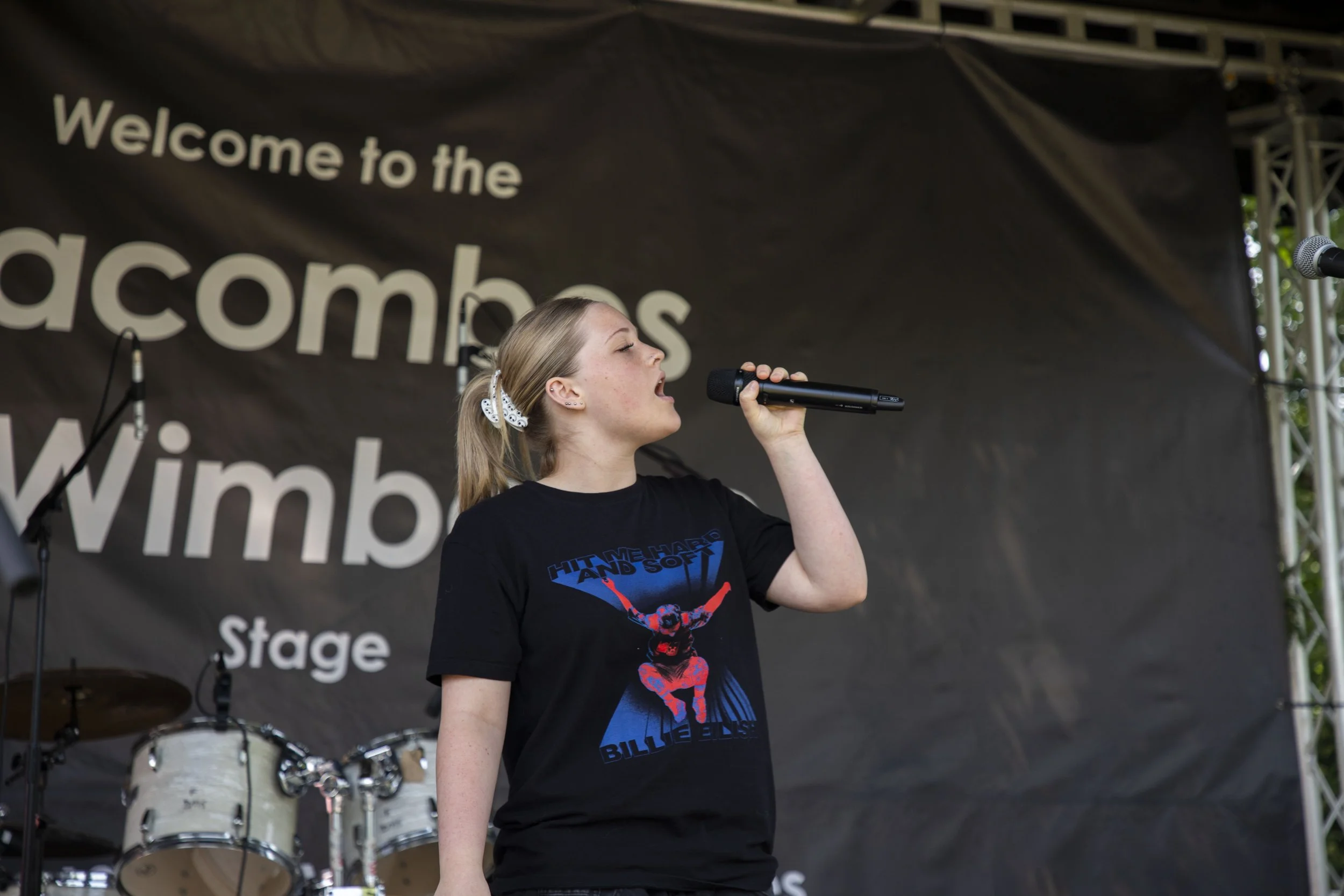 14-06-26_WTC_FolkFestival_BattleOfTheBands_106.jpg