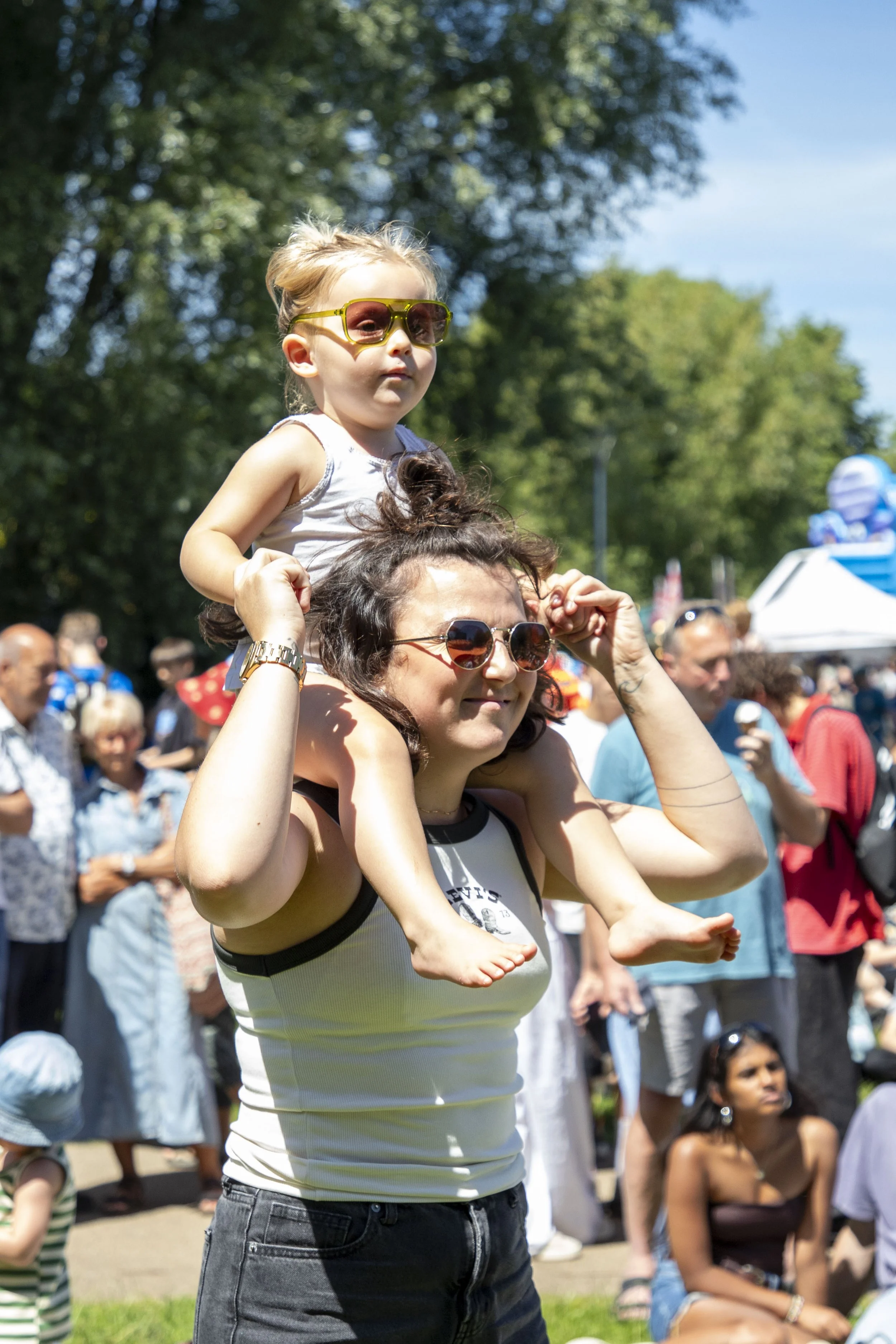 13-06-26_WTC_FolkFestival_YouthTakeover_171.jpg