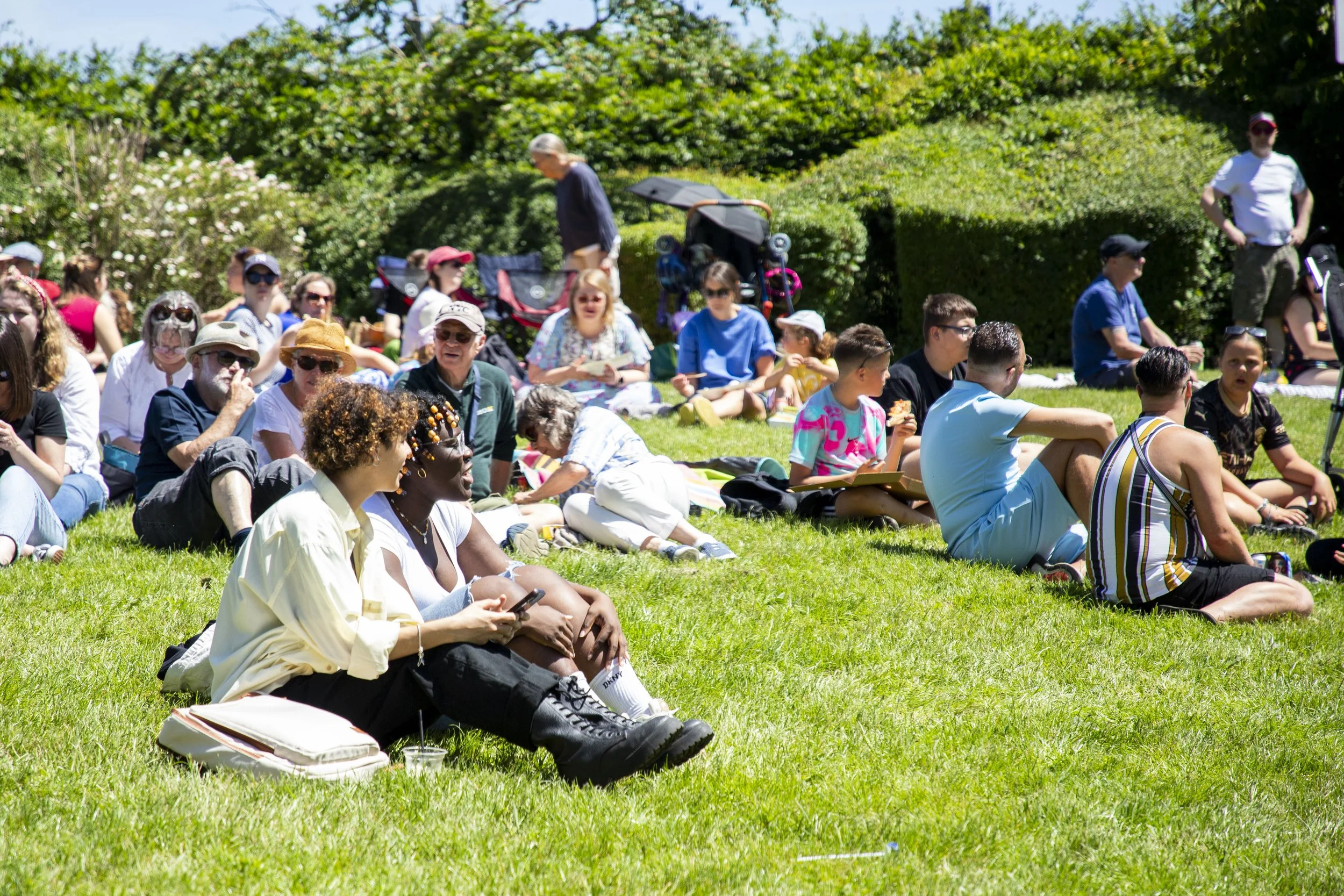 13-06-26_WTC_FolkFestival_YouthTakeover_137.jpg