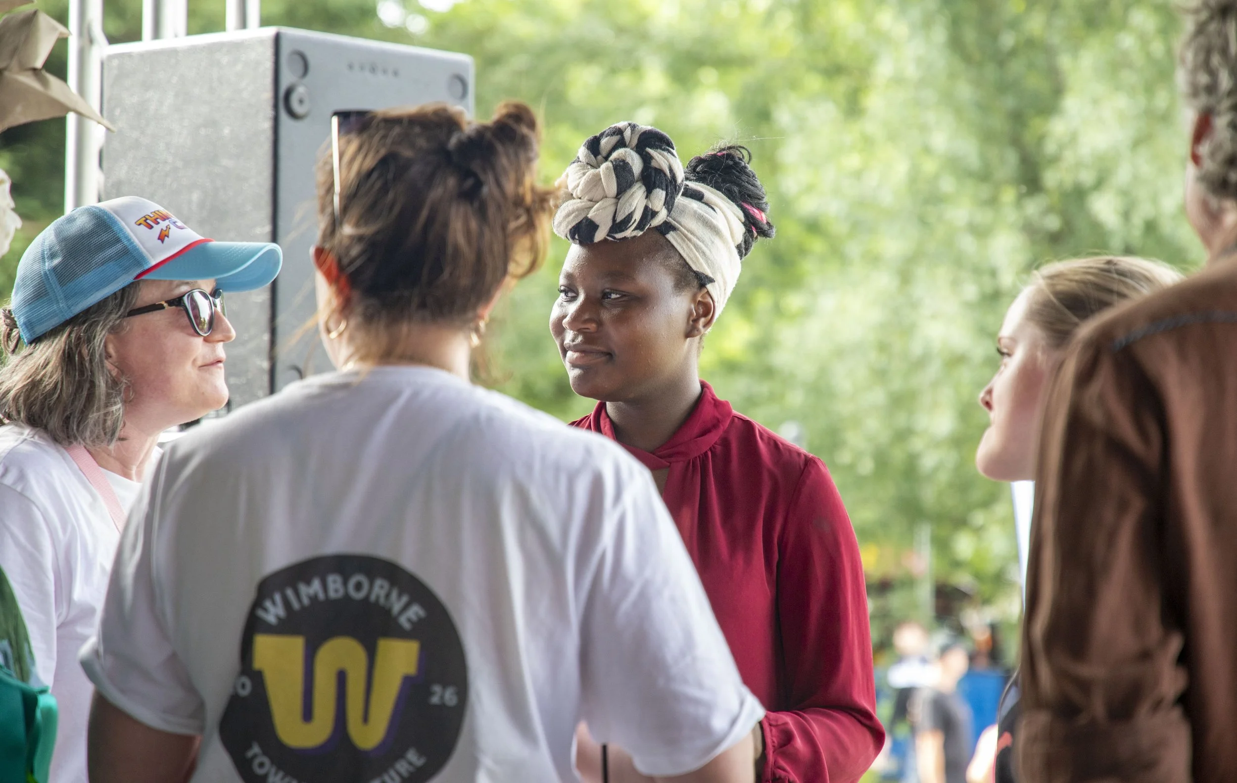 14-06-26_WTC_FolkFestival_BattleOfTheBands_64.jpg