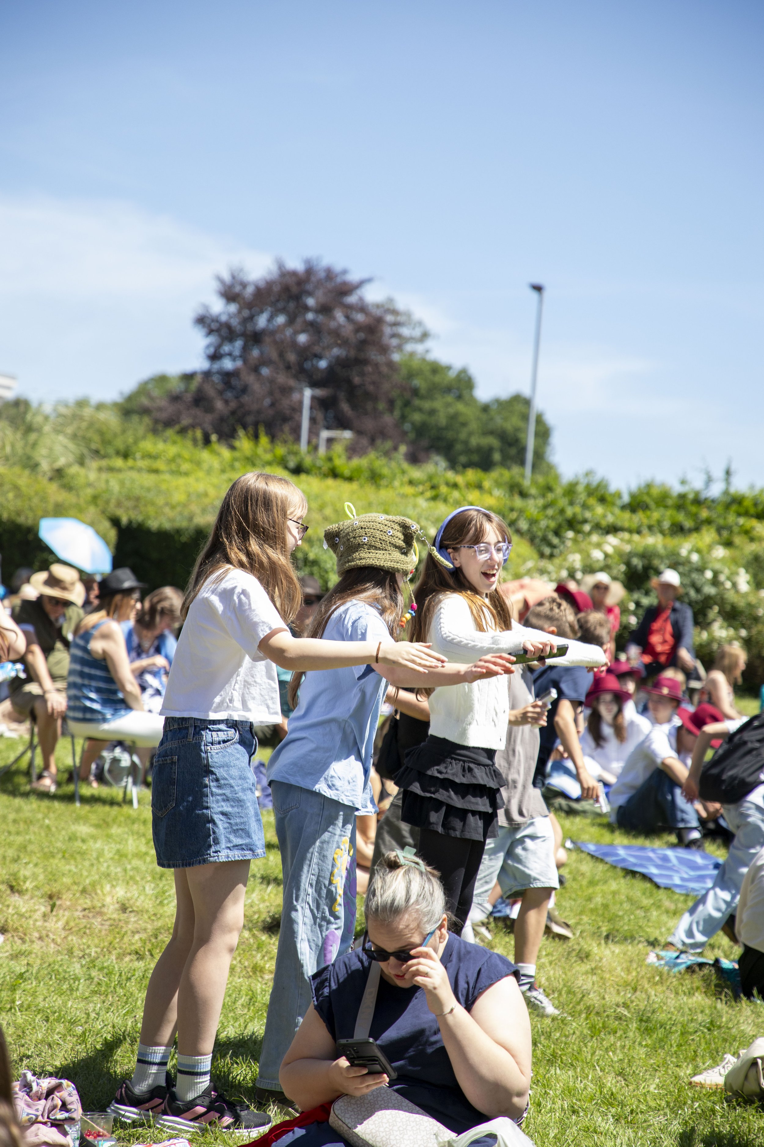 13-06-26_WTC_FolkFestival_YouthTakeover_135.jpg