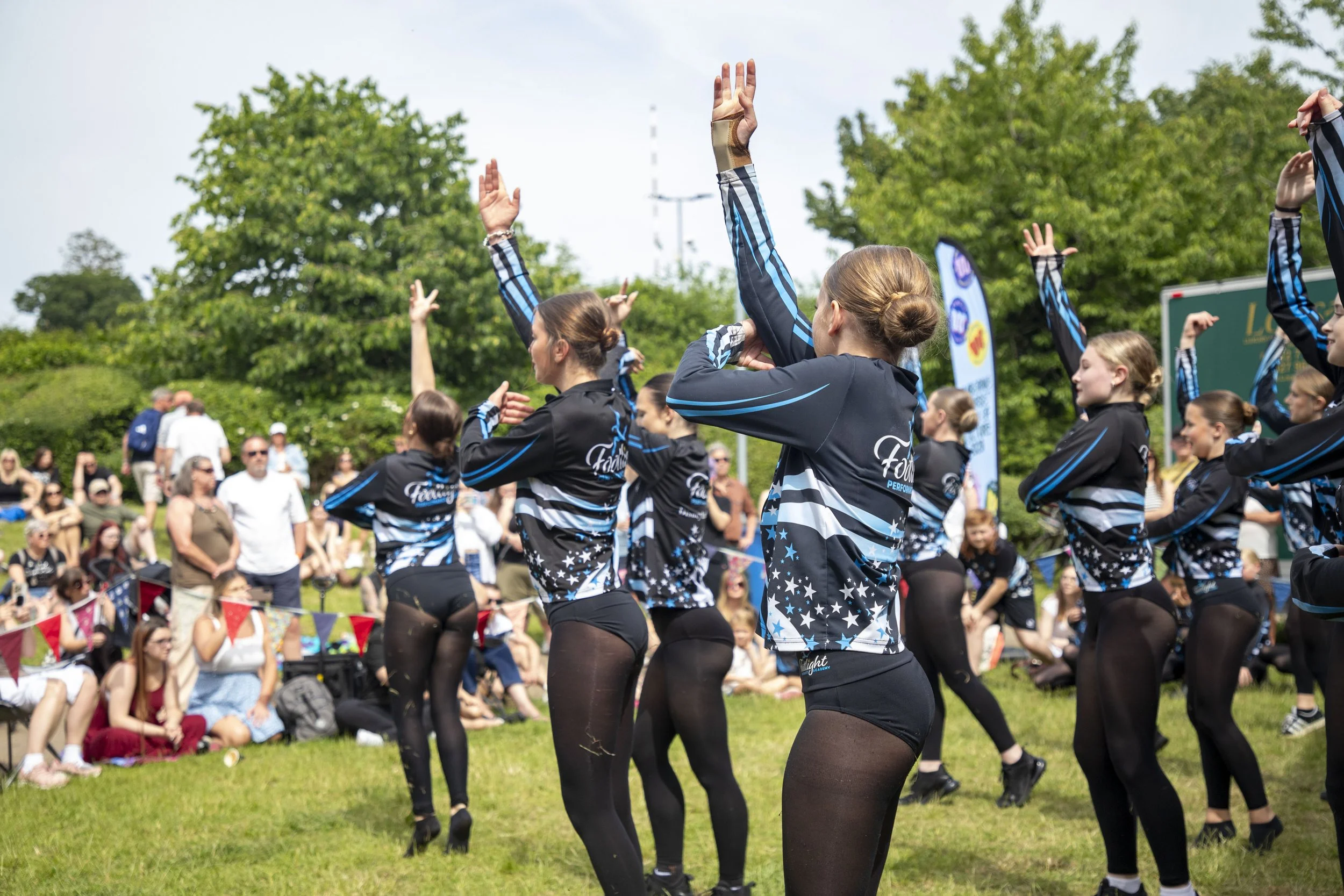 14-06-26_WTC_FolkFestival_BattleOfTheBands_234.jpg