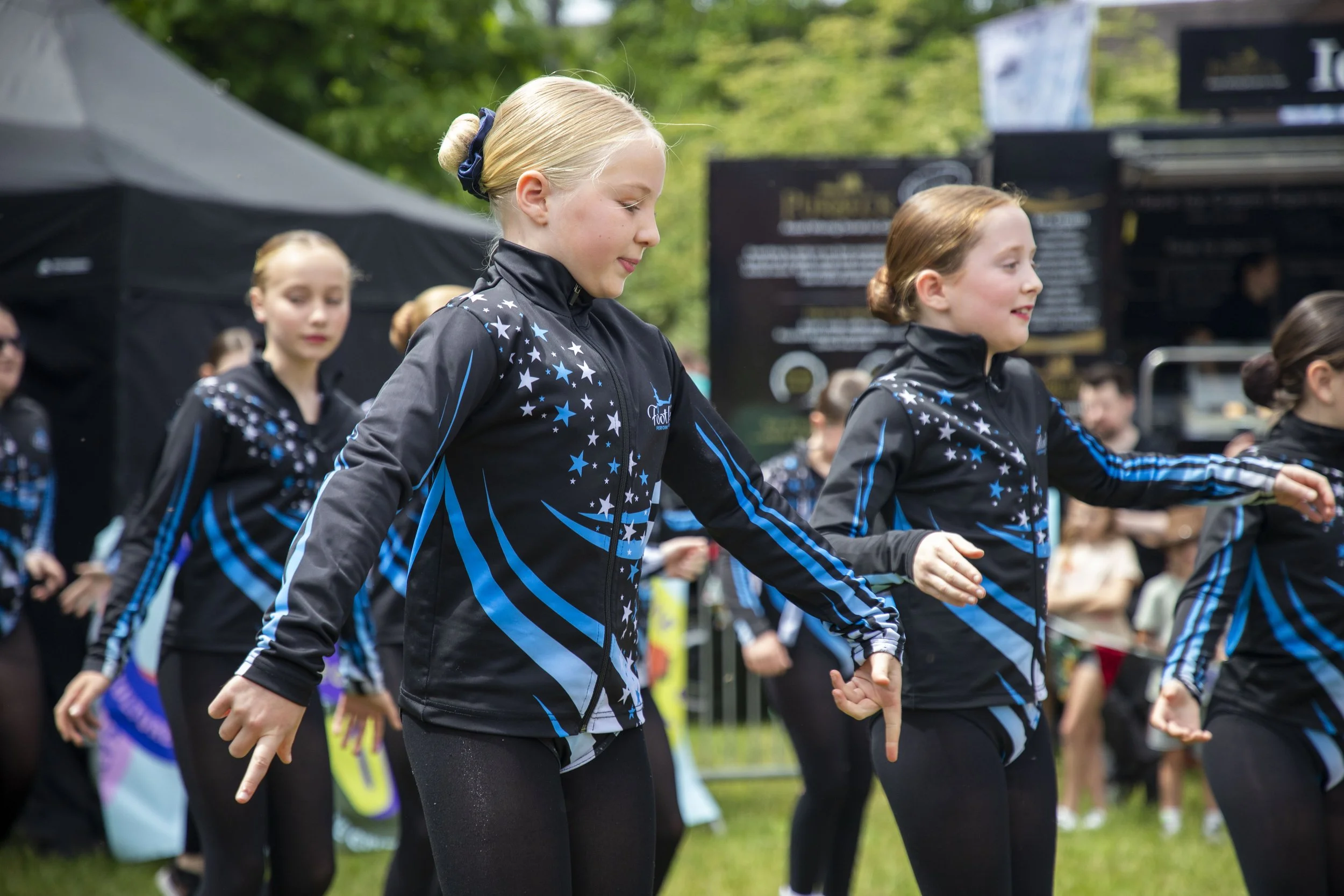 14-06-26_WTC_FolkFestival_BattleOfTheBands_125.jpg
