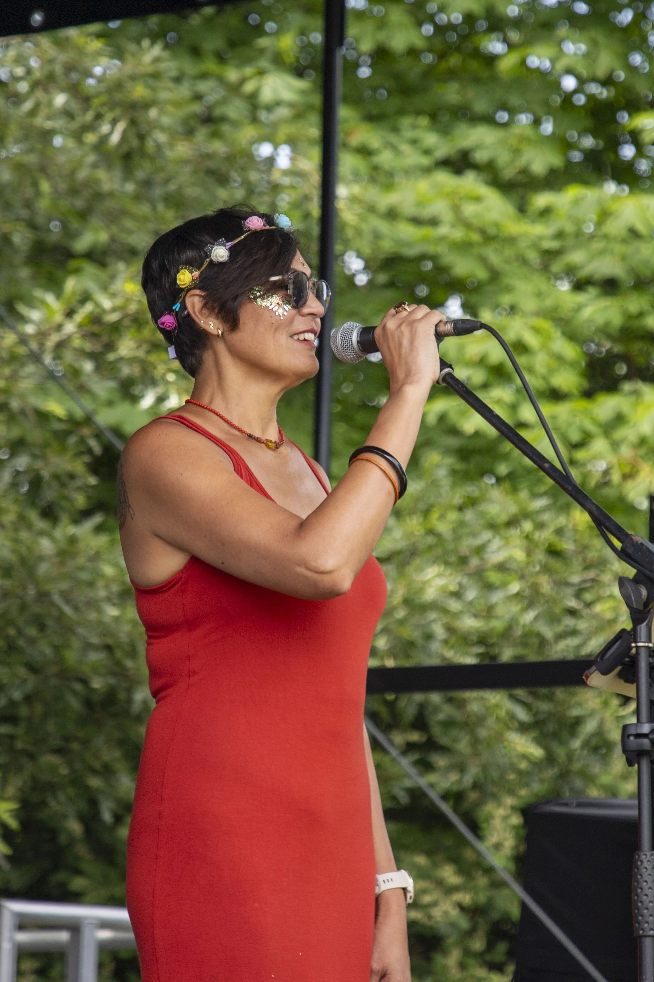 14-06-26_WTC_FolkFestival_BattleOfTheBands_87.jpg