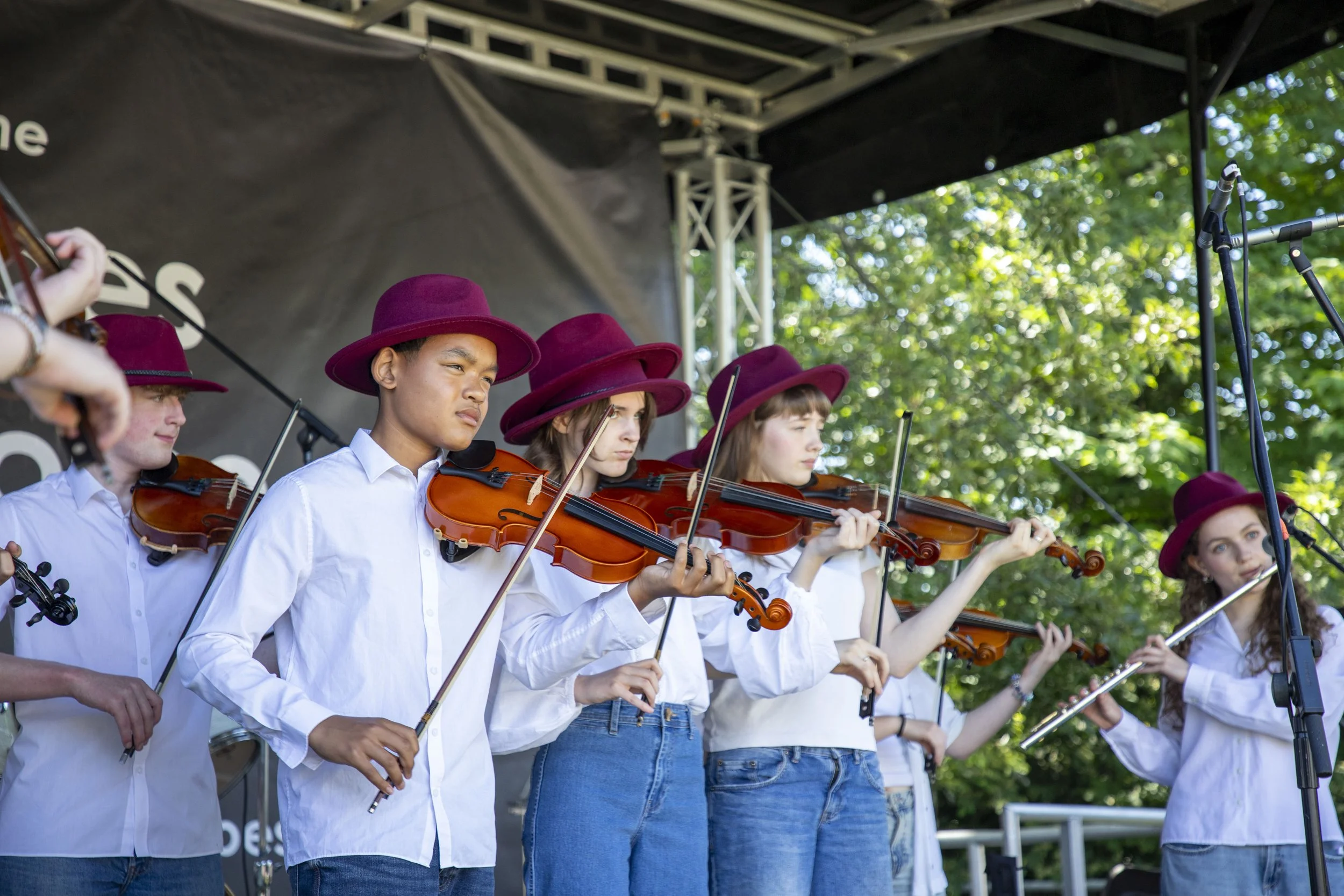 13-06-26_WTC_FolkFestival_YouthTakeover_147.jpg