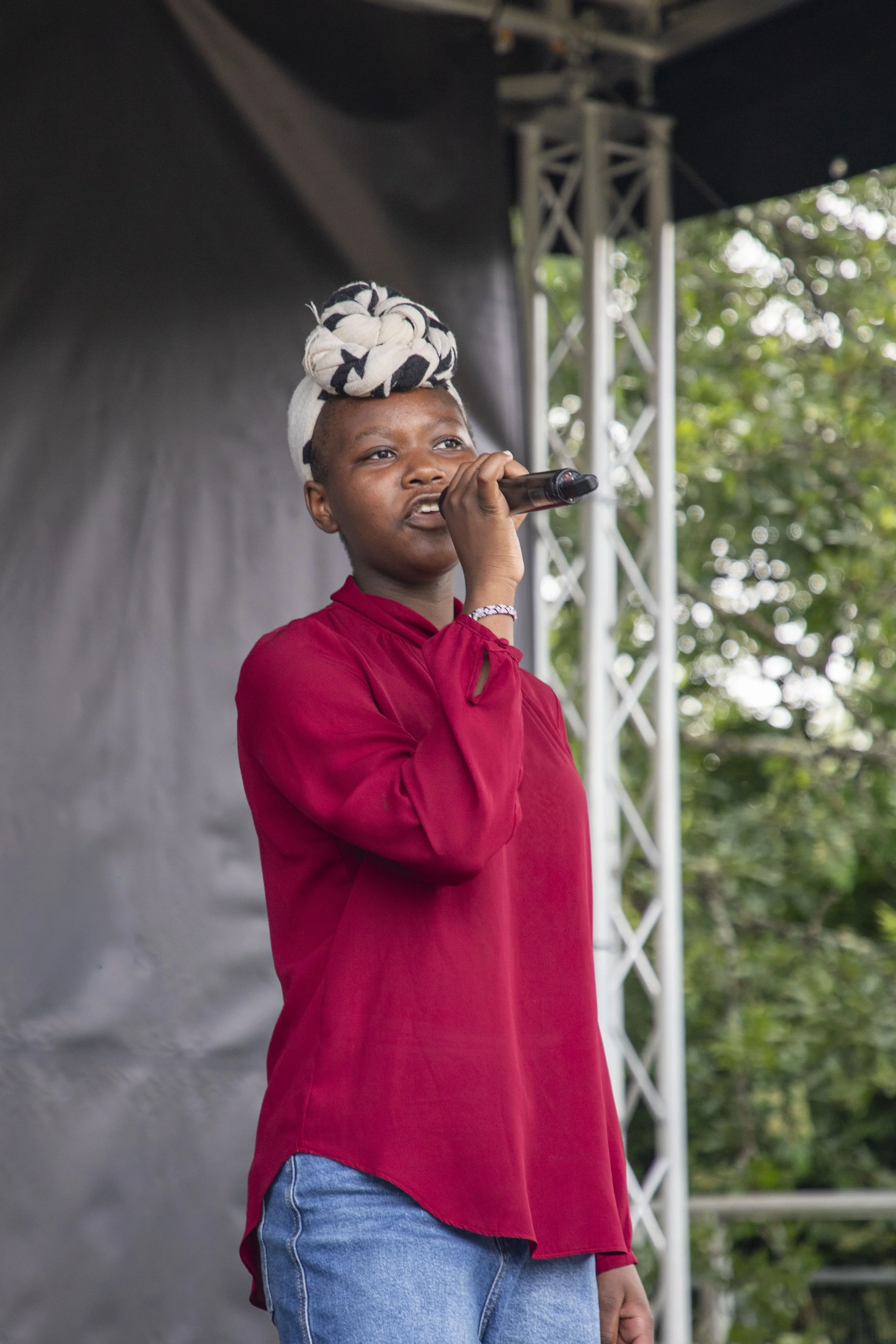 14-06-26_WTC_FolkFestival_BattleOfTheBands_35.jpg
