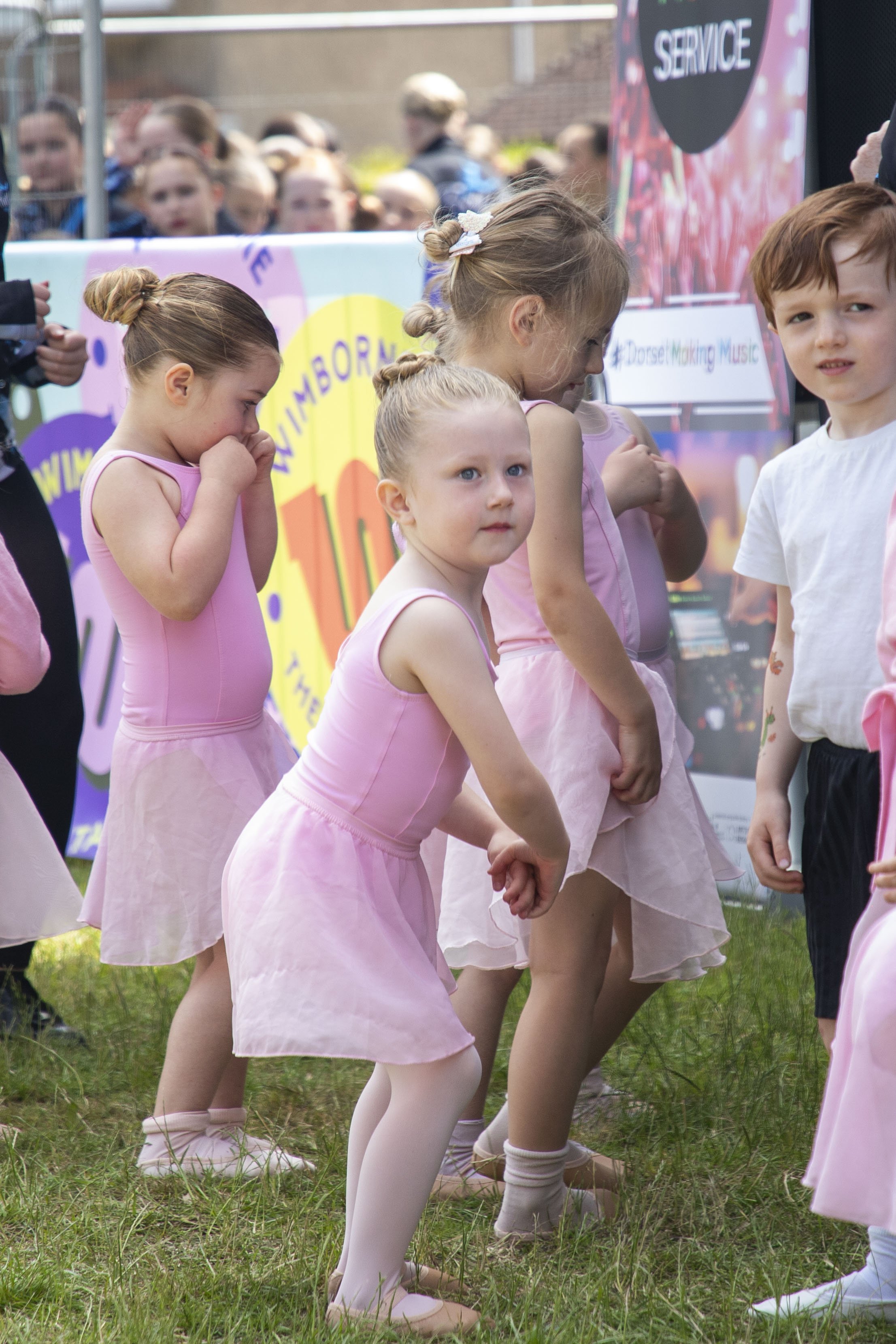 14-06-26_WTC_FolkFestival_BattleOfTheBands_145.jpg