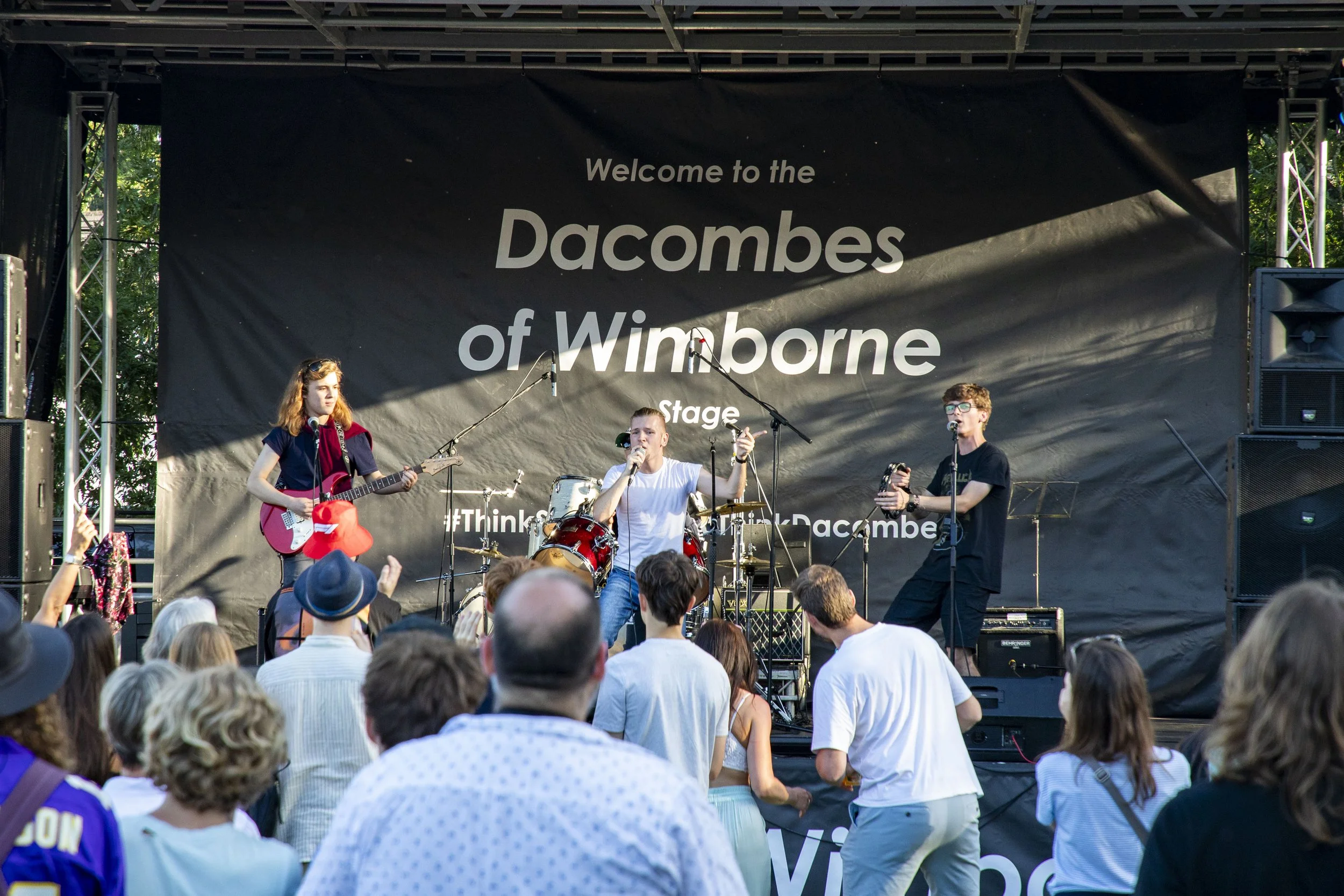 13-06-26_WTC_FolkFestival_YouthTakeover_117.jpg