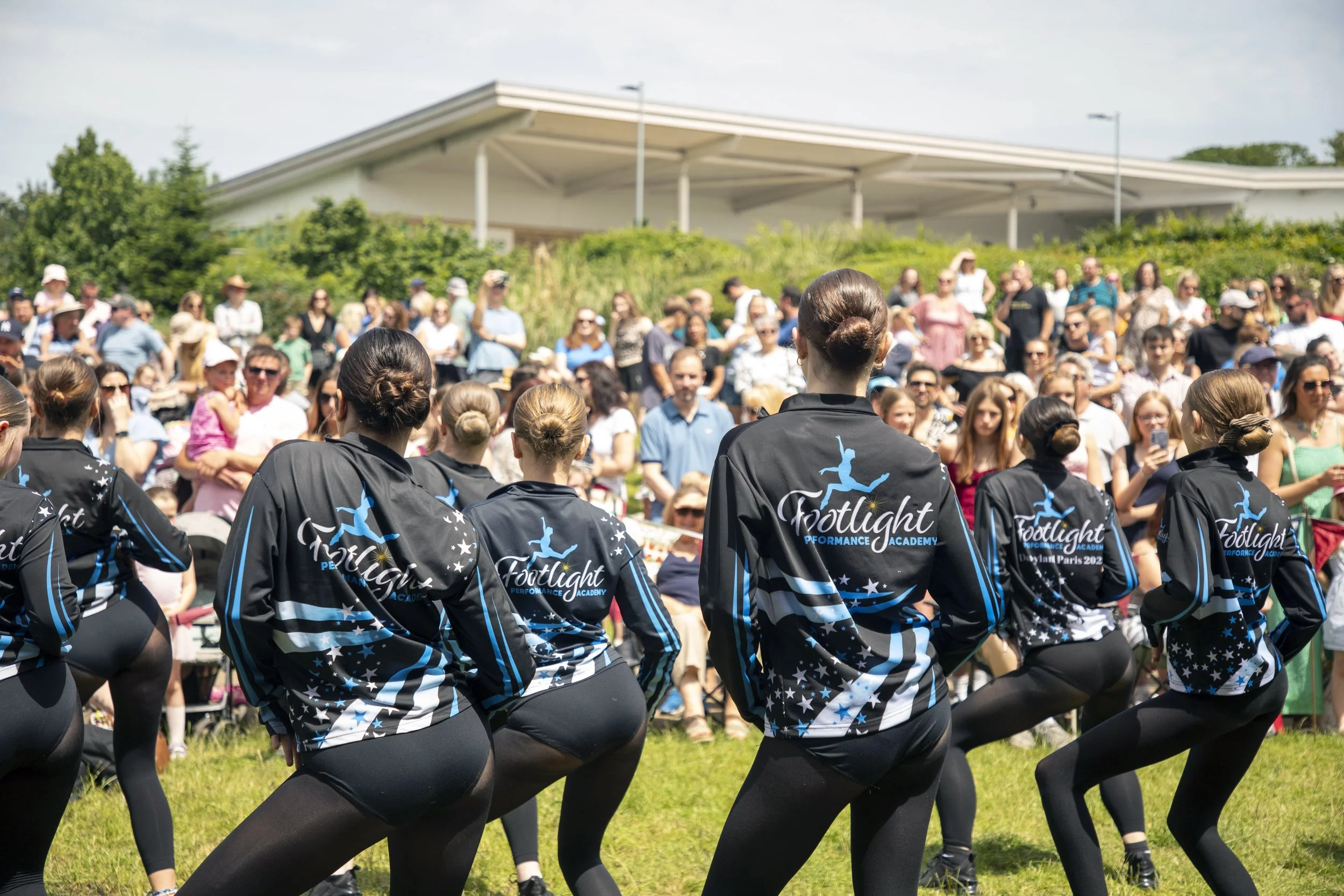 14-06-26_WTC_FolkFestival_BattleOfTheBands_152.jpg