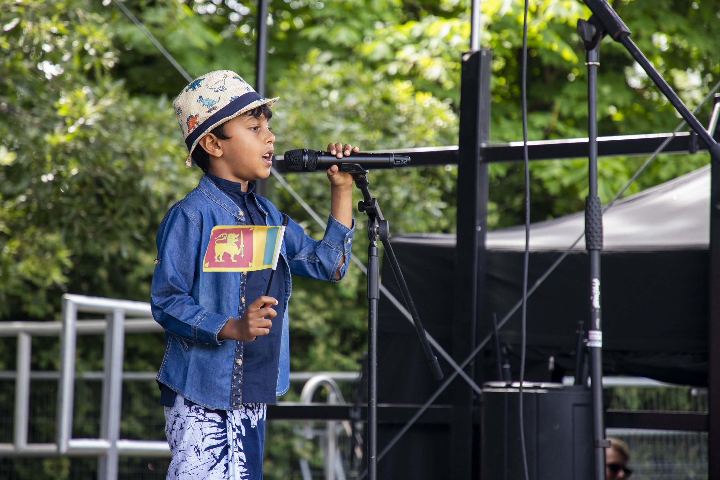14-06-26_WTC_FolkFestival_BattleOfTheBands_199.jpg