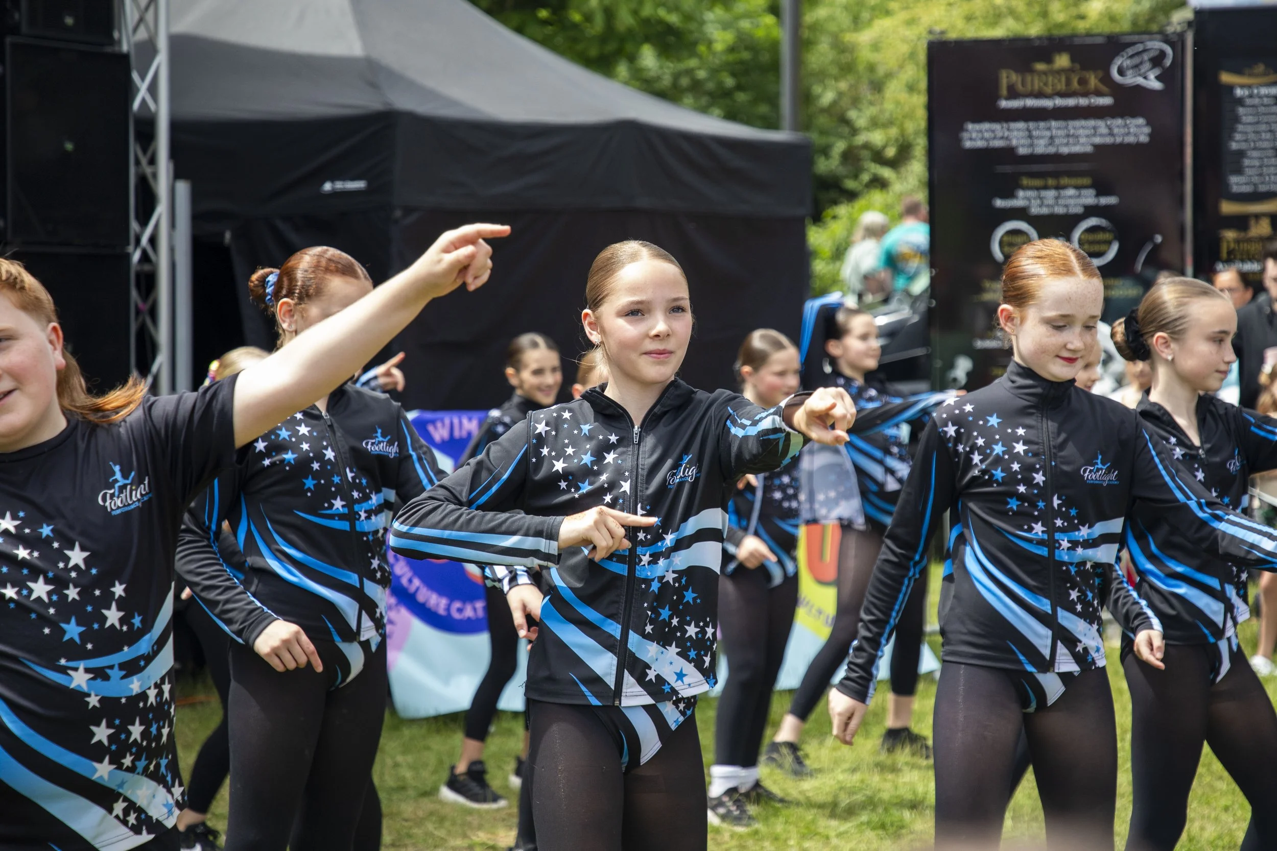 14-06-26_WTC_FolkFestival_BattleOfTheBands_140.jpg
