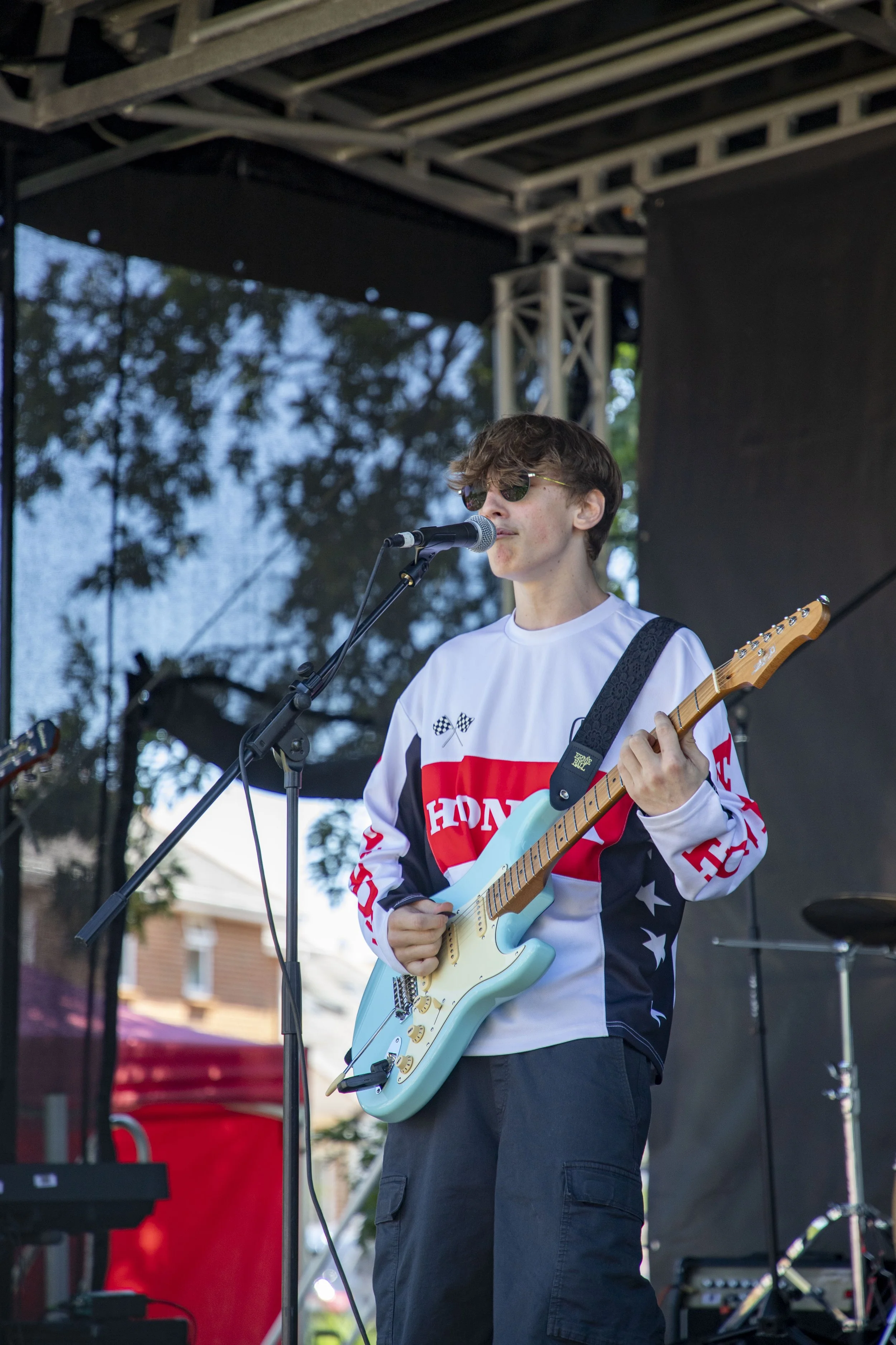 13-06-26_WTC_FolkFestival_YouthTakeover_169.jpg
