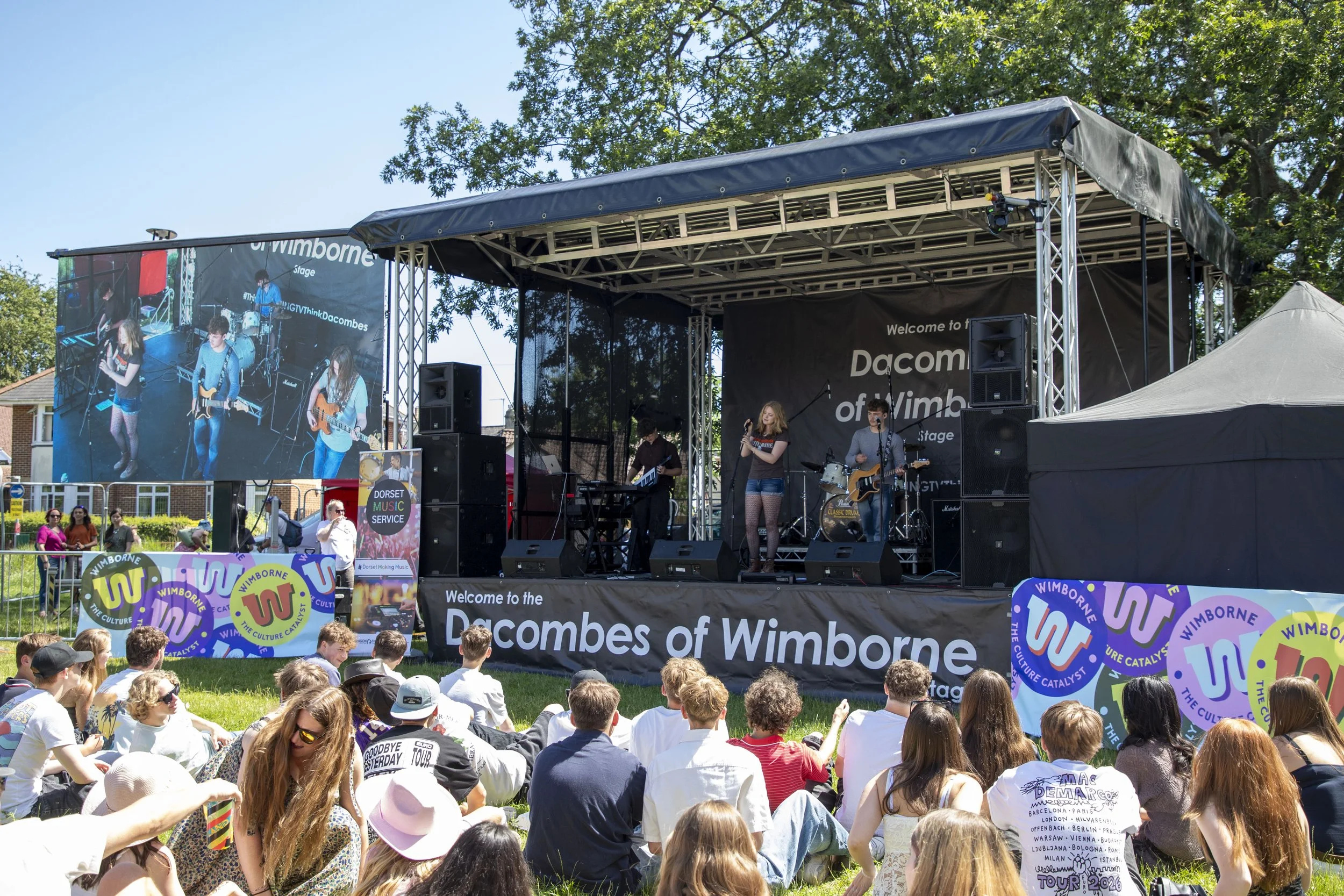 13-06-26_WTC_FolkFestival_YouthTakeover_47.jpg