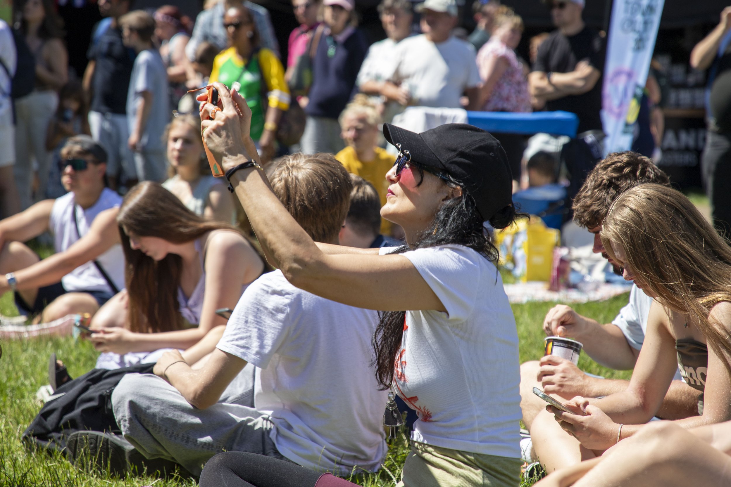 13-06-26_WTC_FolkFestival_YouthTakeover_174.jpg