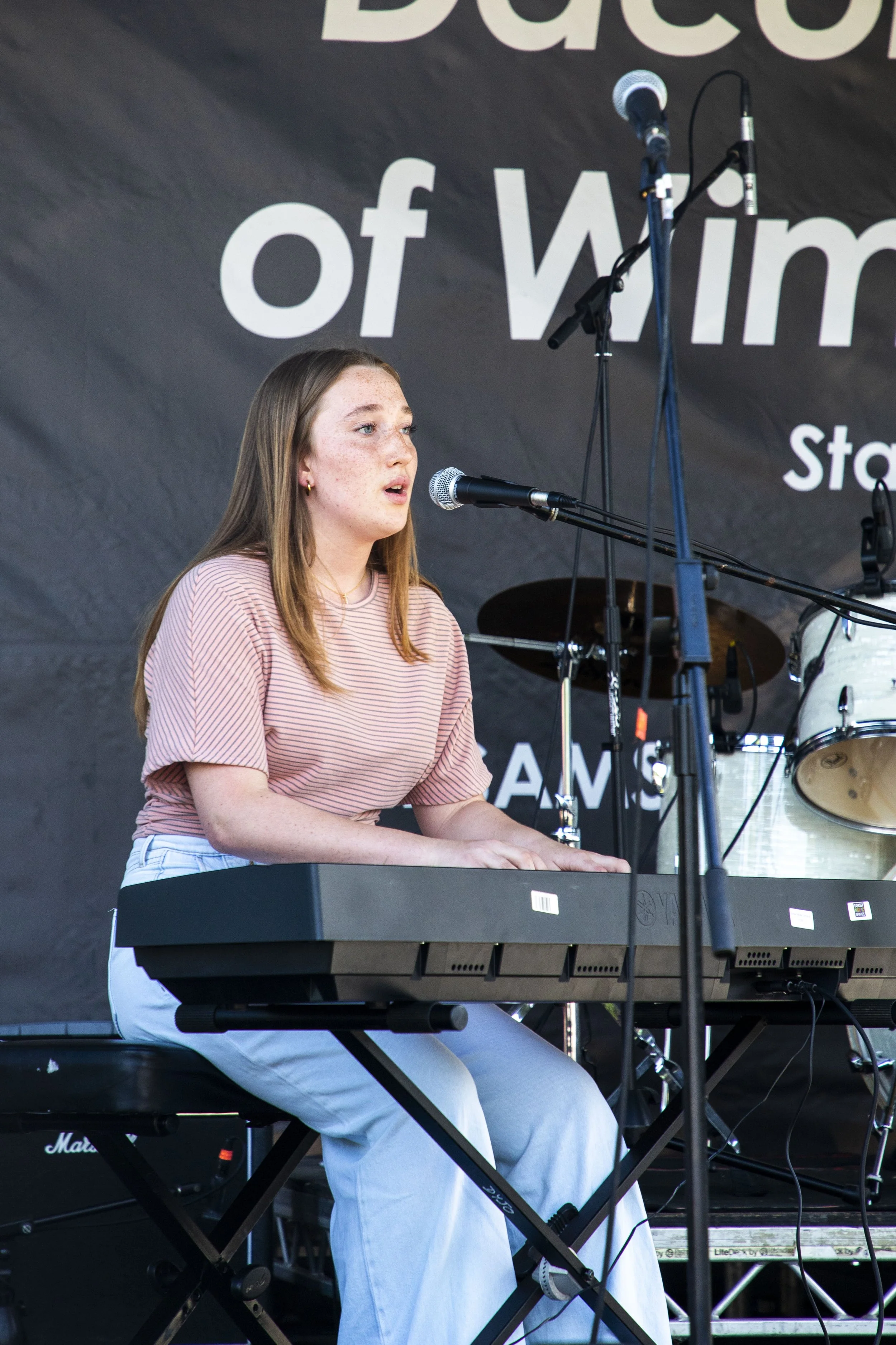 13-06-26_WTC_FolkFestival_YouthTakeover_82.jpg