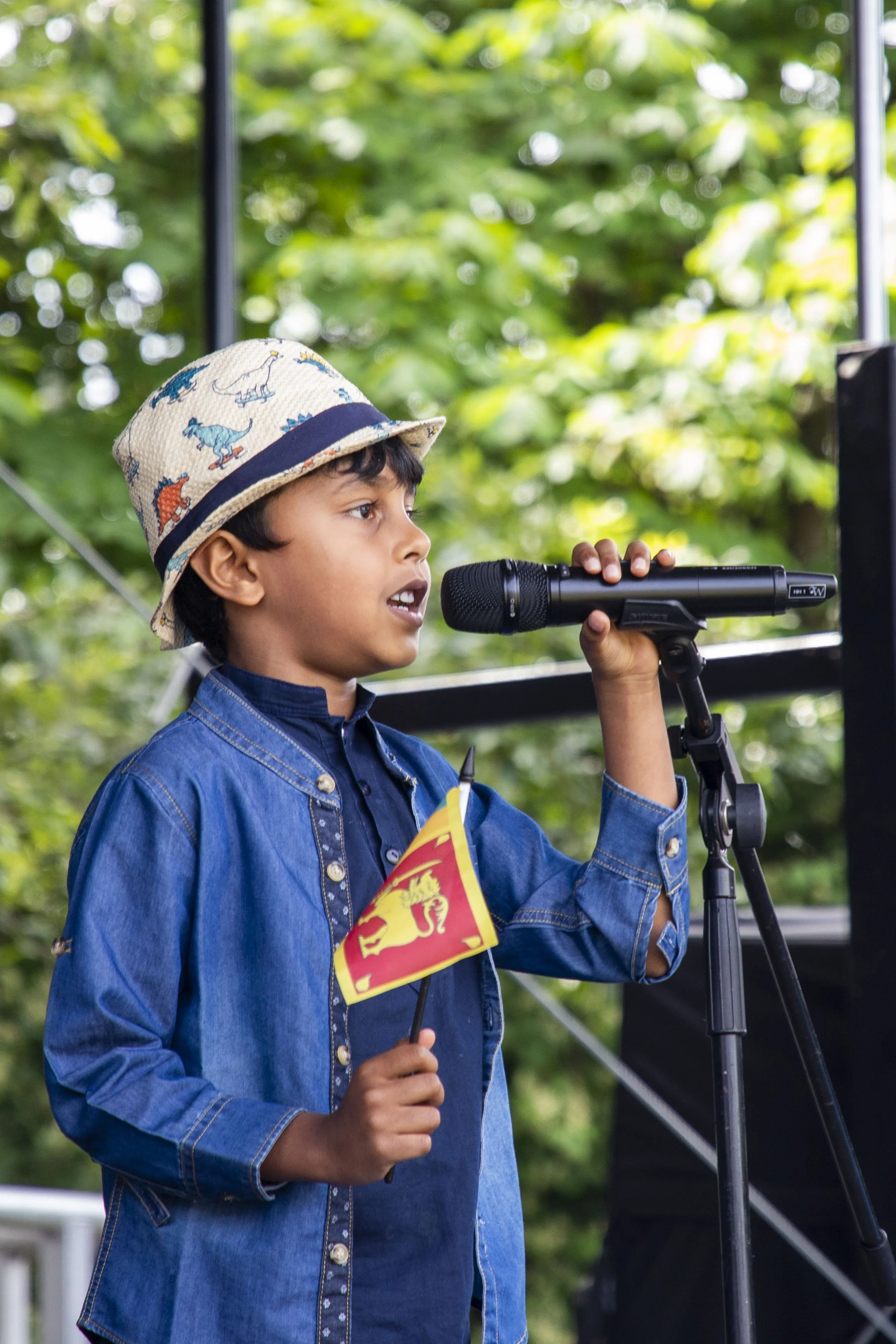 14-06-26_WTC_FolkFestival_BattleOfTheBands_200.jpg