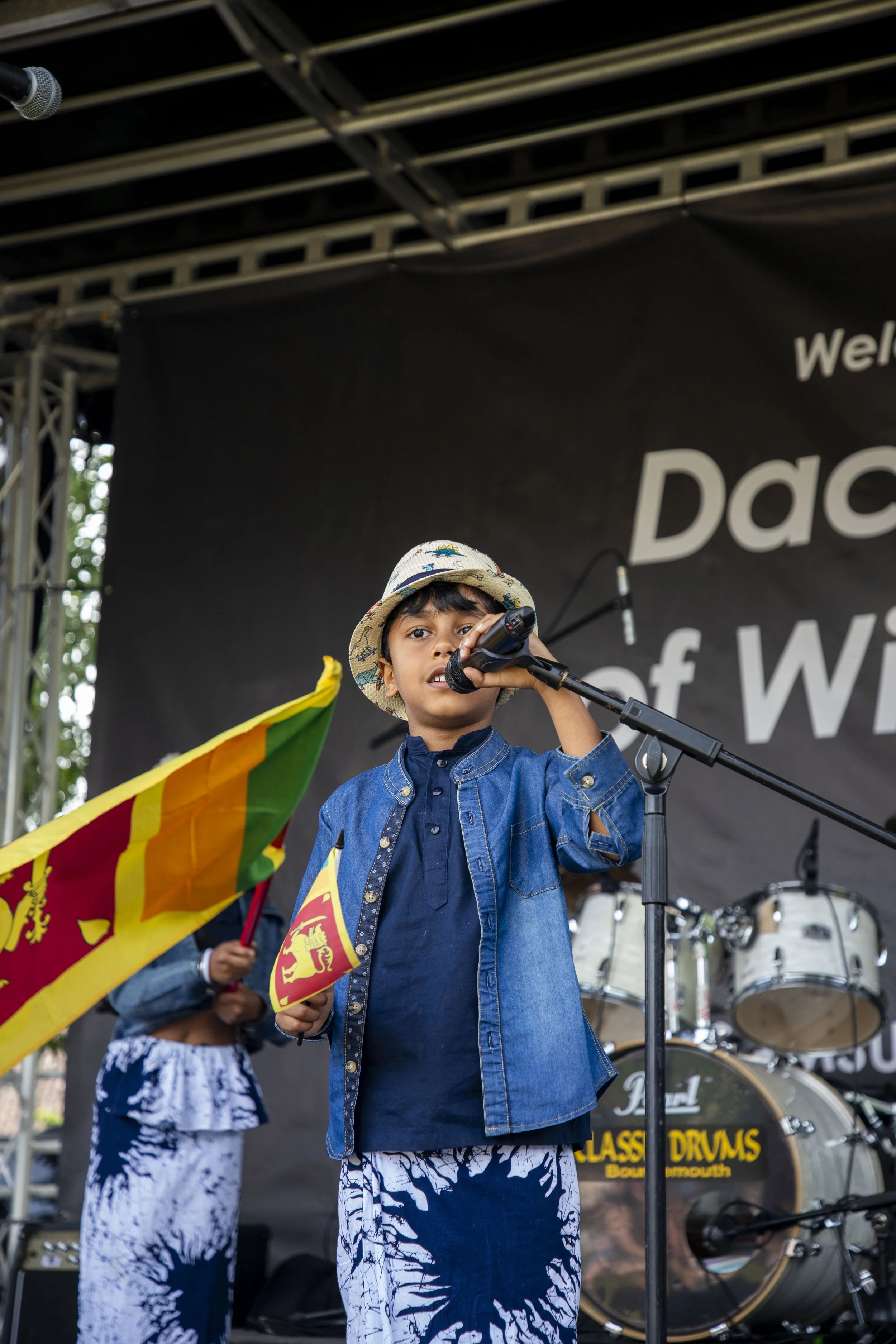 14-06-26_WTC_FolkFestival_BattleOfTheBands_203.jpg