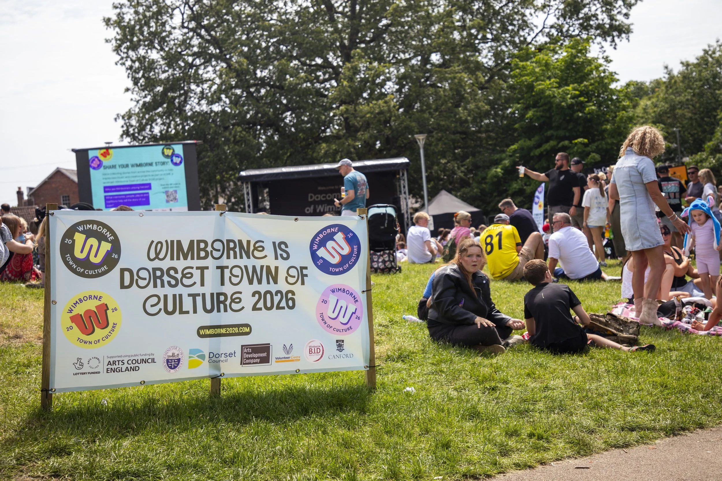 14-06-26_WTC_FolkFestival_BattleOfTheBands_176.jpg