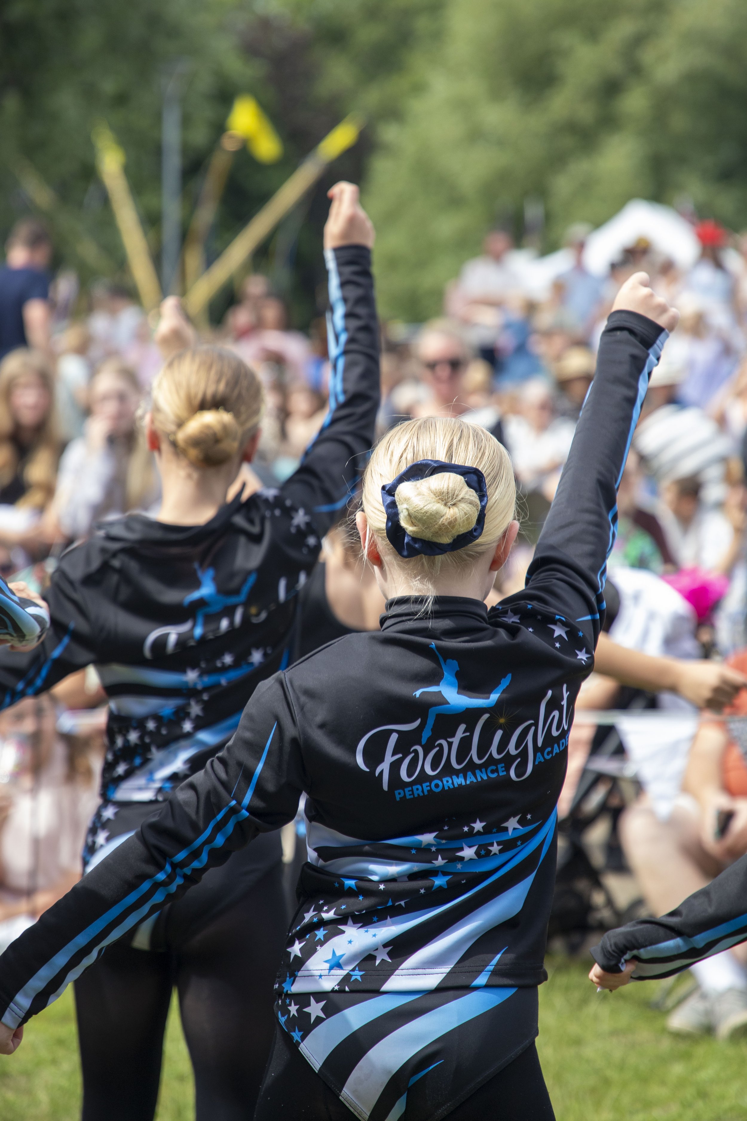 14-06-26_WTC_FolkFestival_BattleOfTheBands_242.jpg