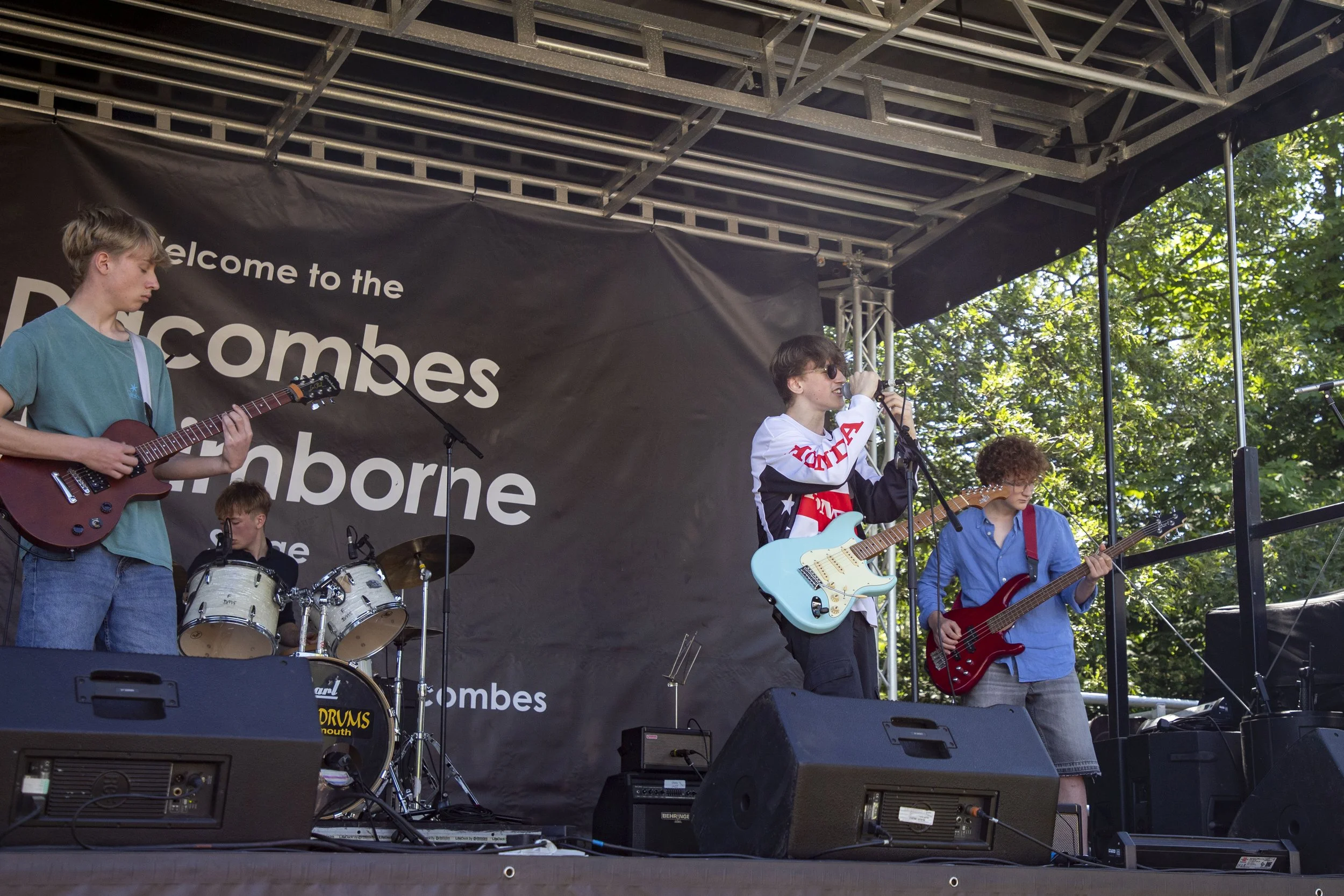 13-06-26_WTC_FolkFestival_YouthTakeover_163.jpg