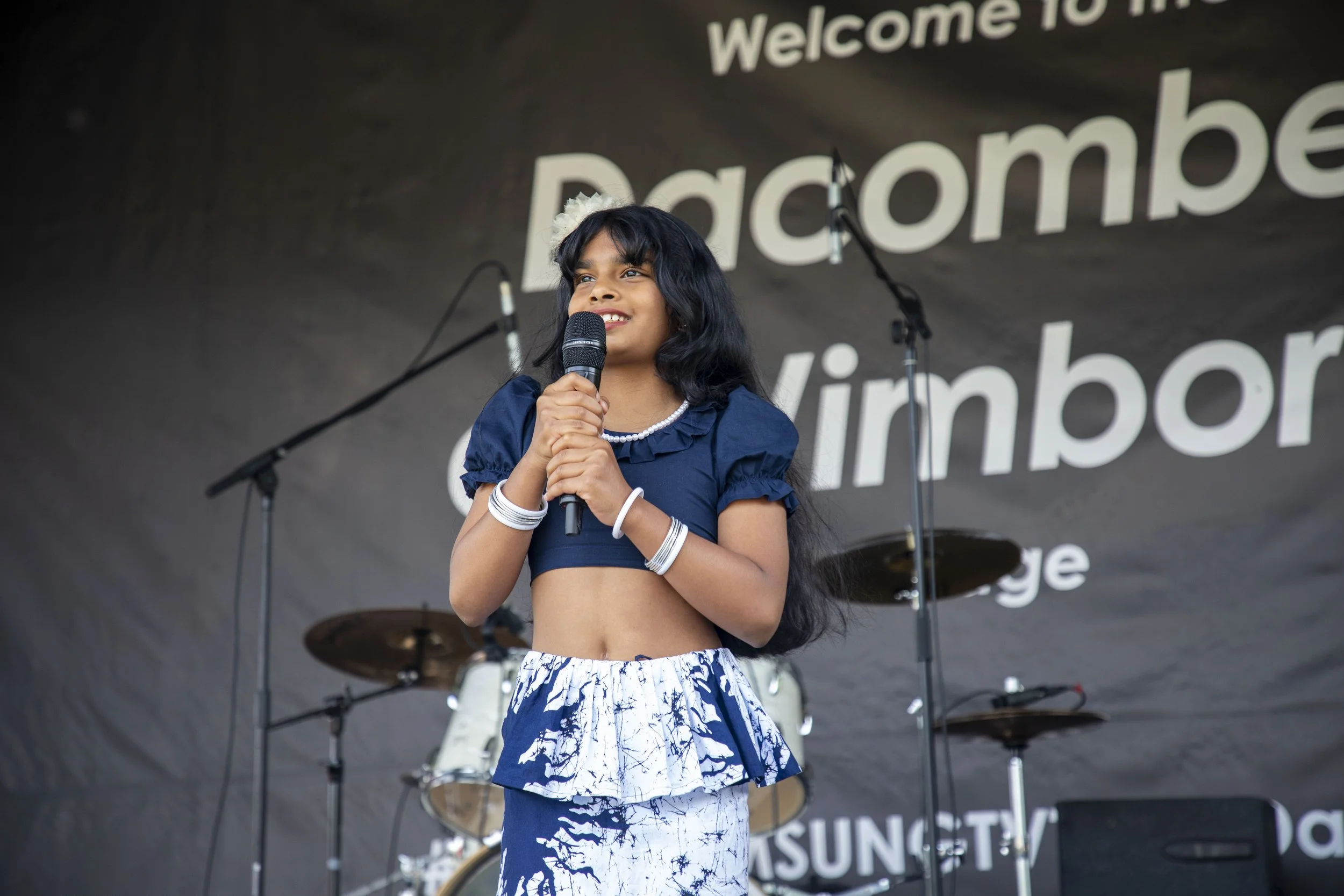 14-06-26_WTC_FolkFestival_BattleOfTheBands_193.jpg