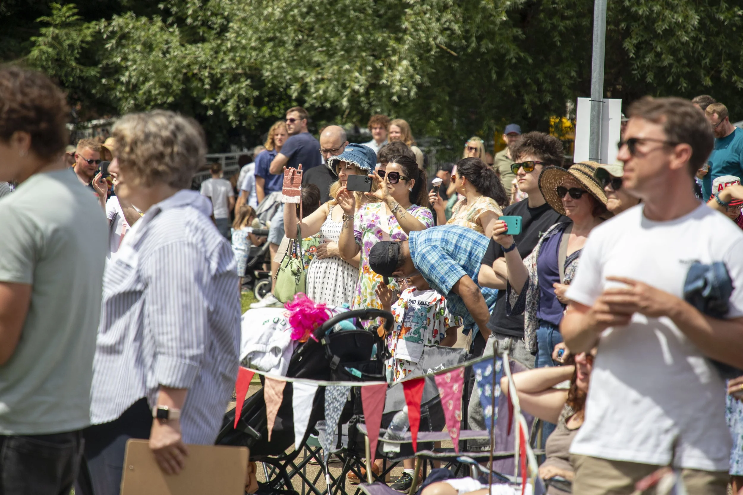 14-06-26_WTC_FolkFestival_BattleOfTheBands_166.jpg