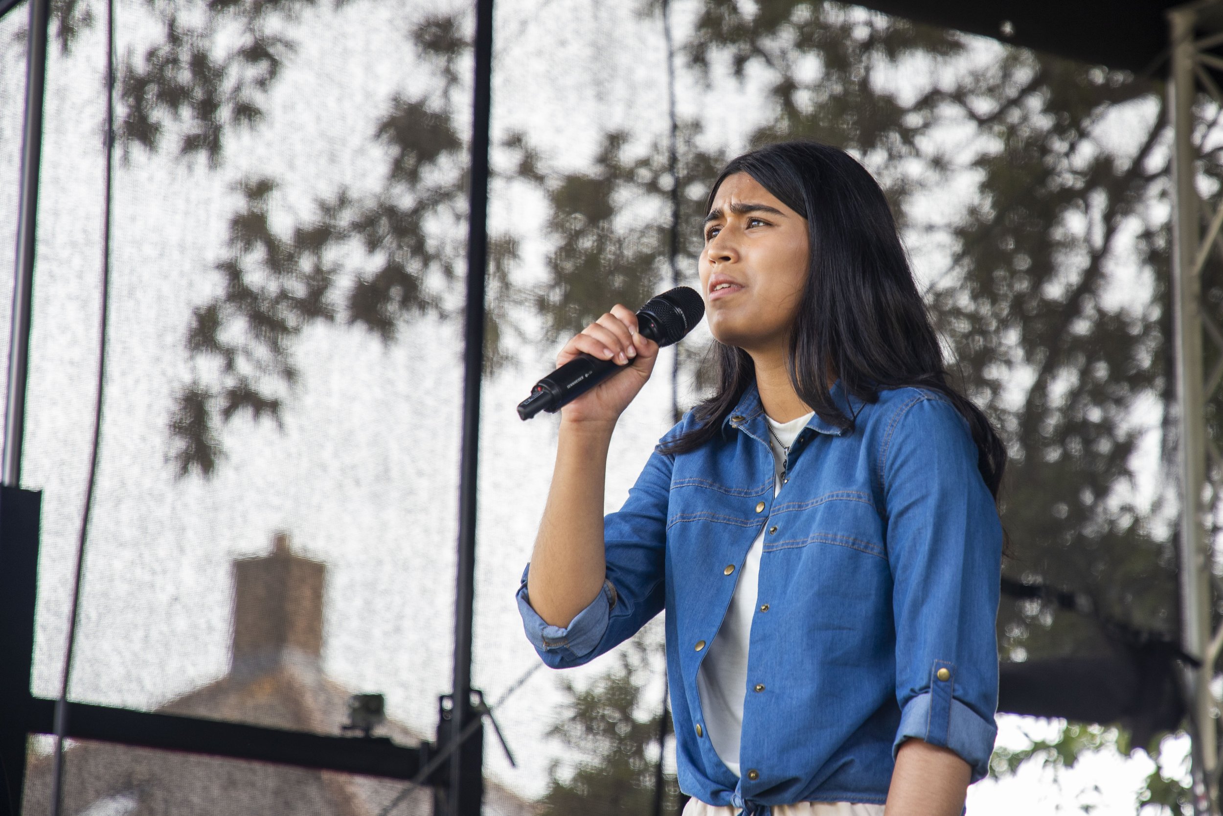 14-06-26_WTC_FolkFestival_BattleOfTheBands_182.jpg
