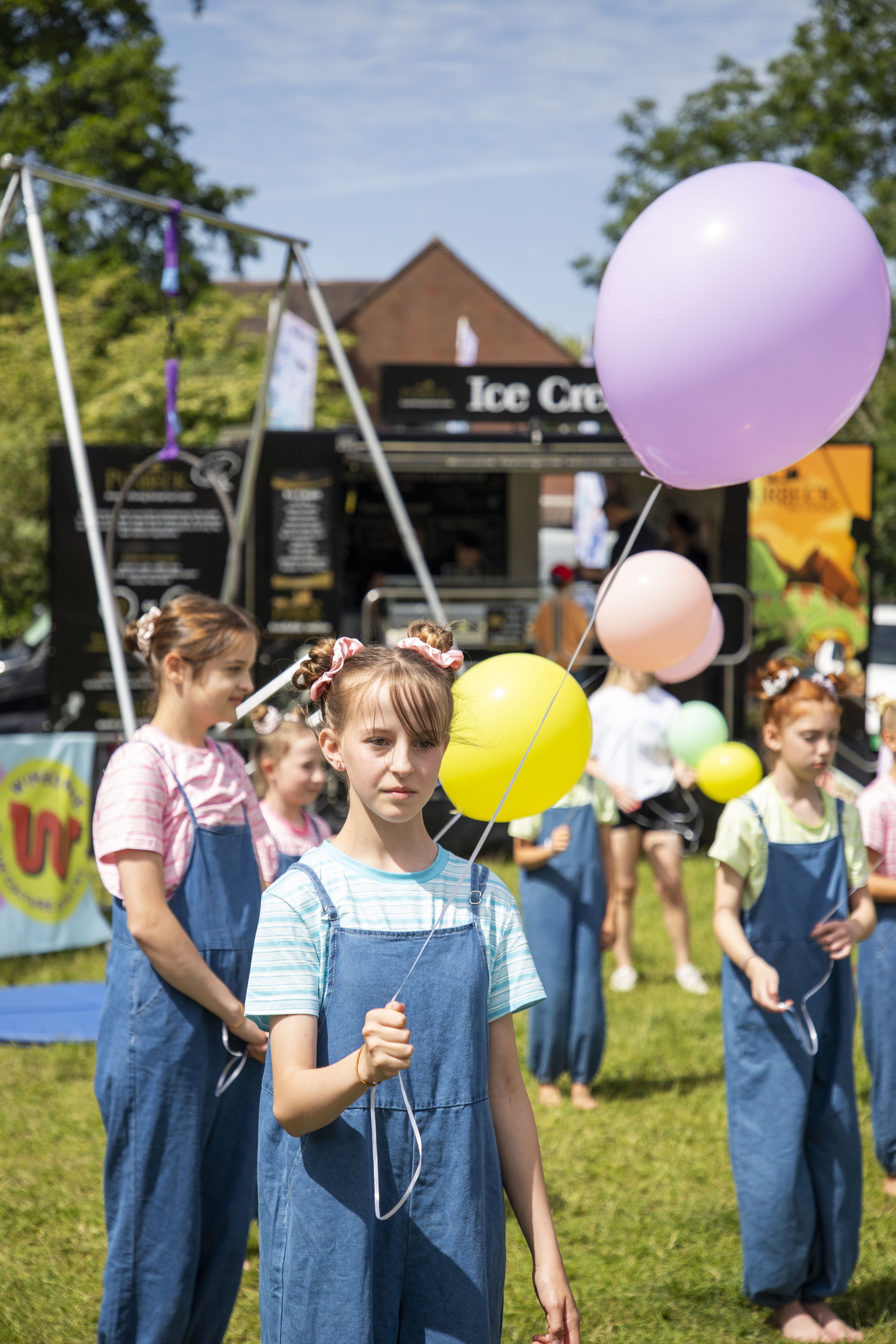 14-06-26_WTC_FolkFestival_BattleOfTheBands_70.jpg