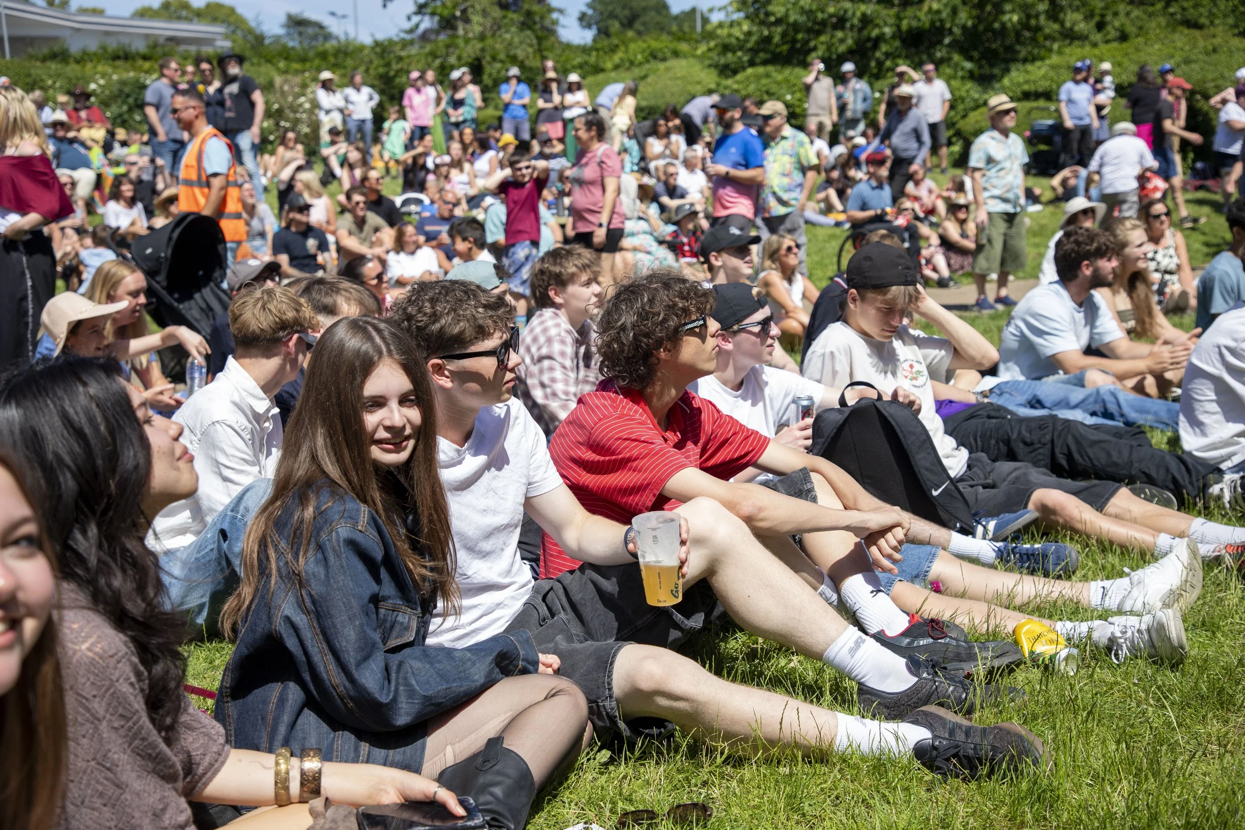 13-06-26_WTC_FolkFestival_YouthTakeover_49.jpg