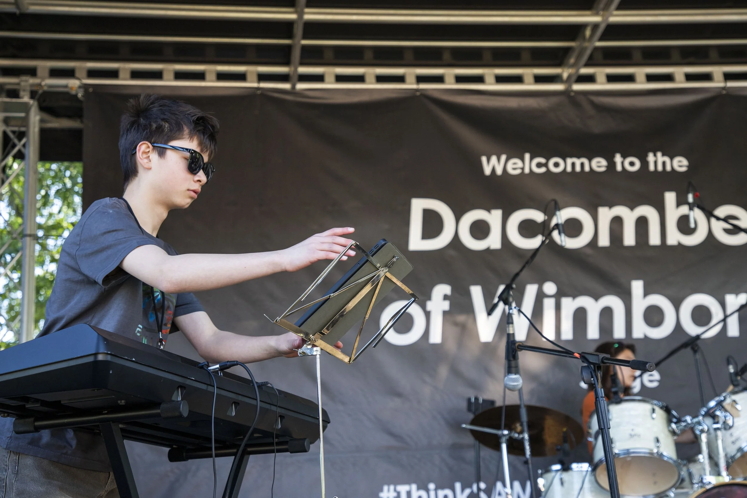 13-06-26_WTC_FolkFestival_YouthTakeover_60.jpg
