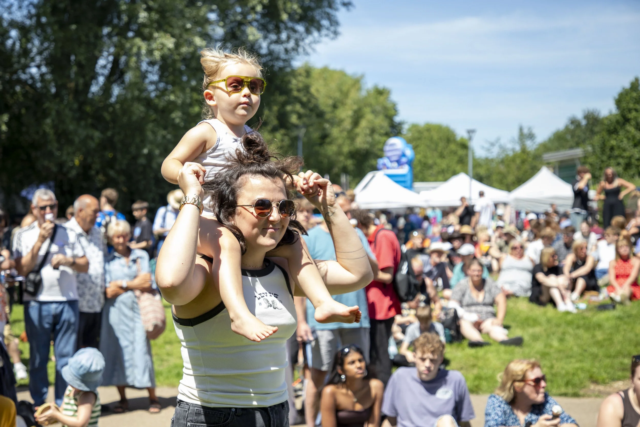 13-06-26_WTC_FolkFestival_YouthTakeover_170.jpg