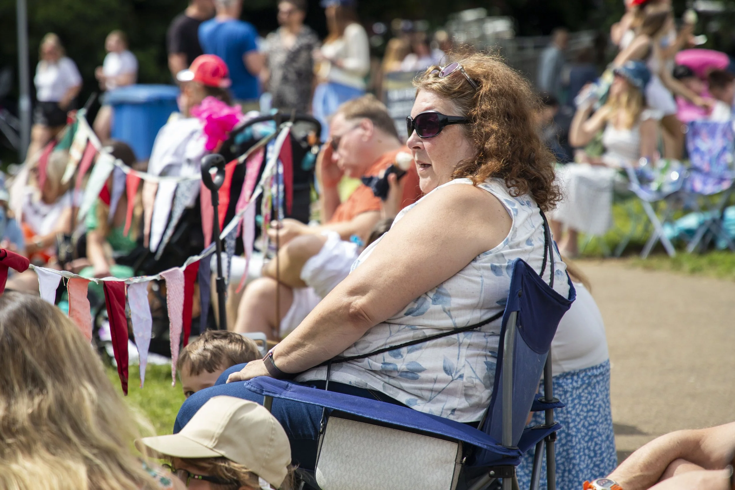 14-06-26_WTC_FolkFestival_BattleOfTheBands_215.jpg