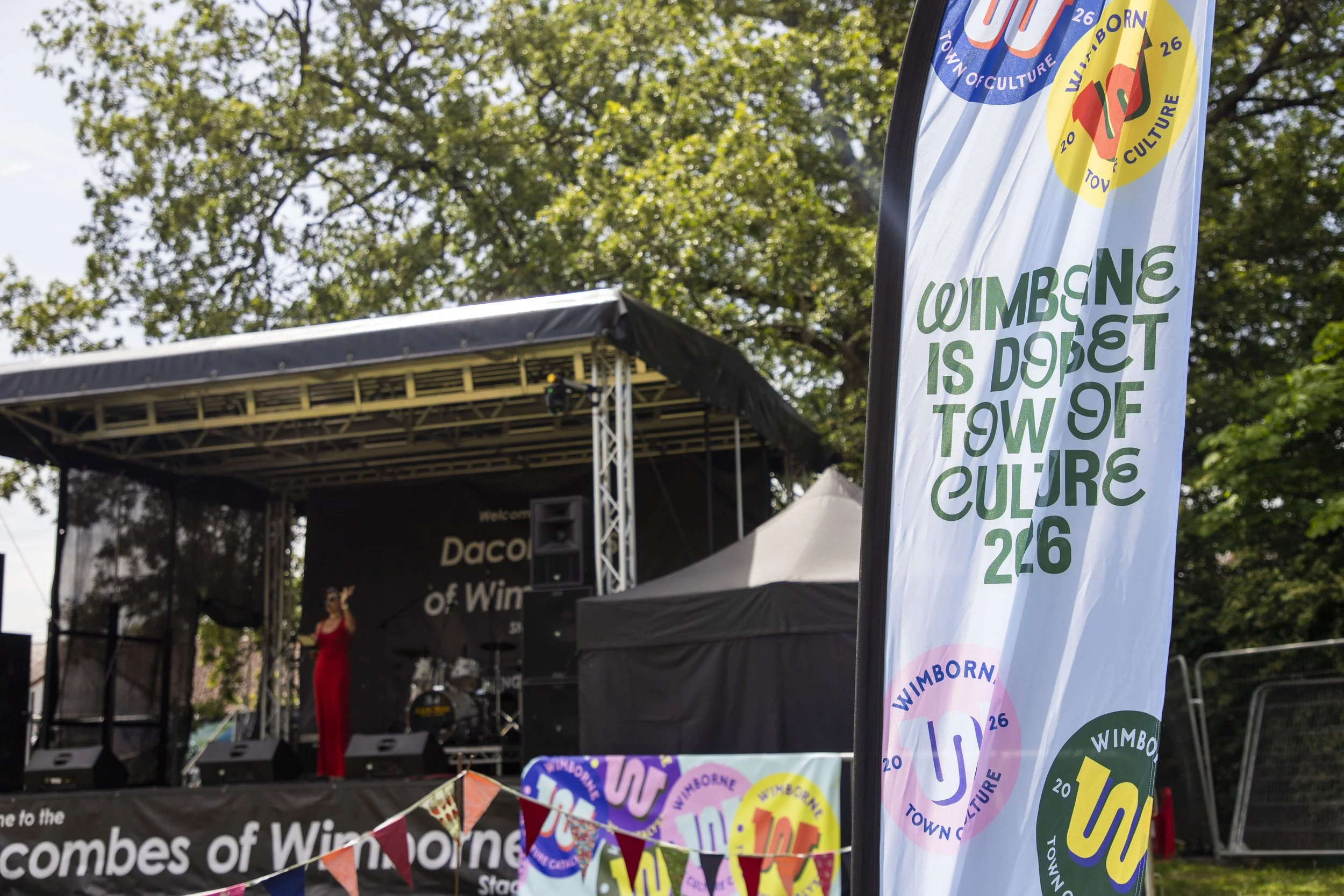 14-06-26_WTC_FolkFestival_BattleOfTheBands_95.jpg