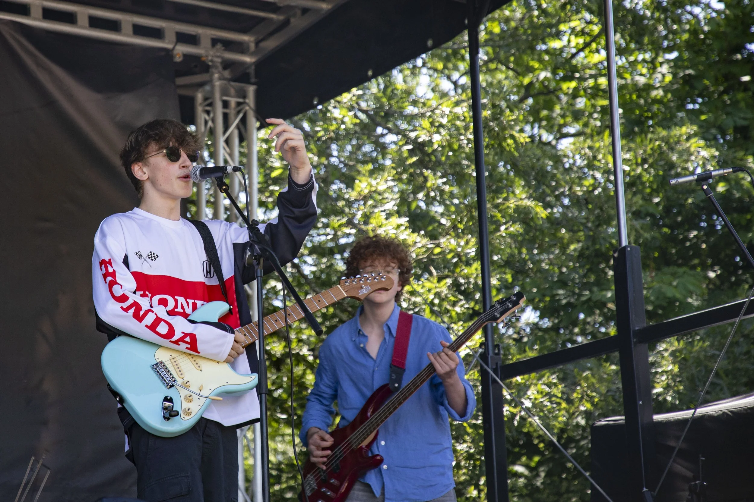13-06-26_WTC_FolkFestival_YouthTakeover_161.jpg