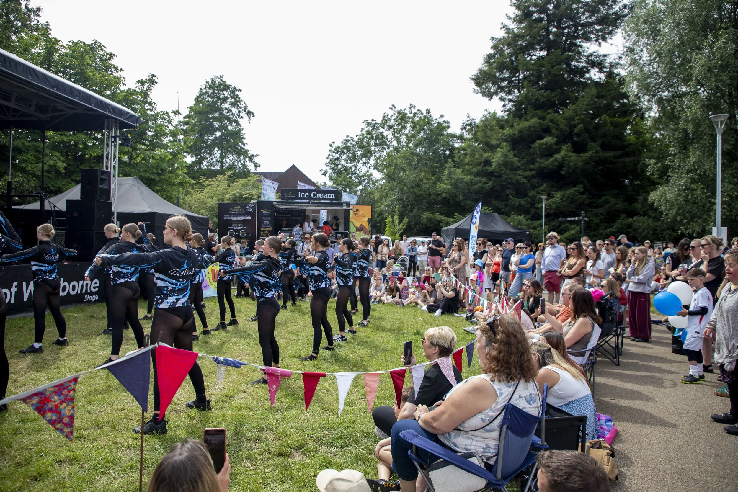 14-06-26_WTC_FolkFestival_BattleOfTheBands_244.jpg