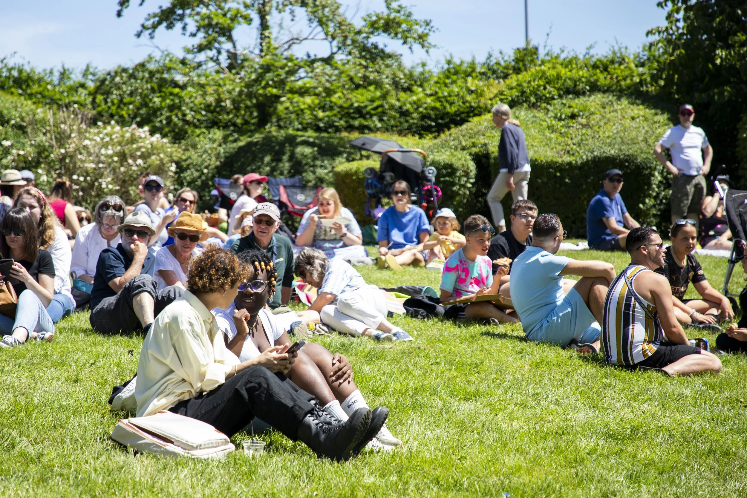 13-06-26_WTC_FolkFestival_YouthTakeover_136.jpg