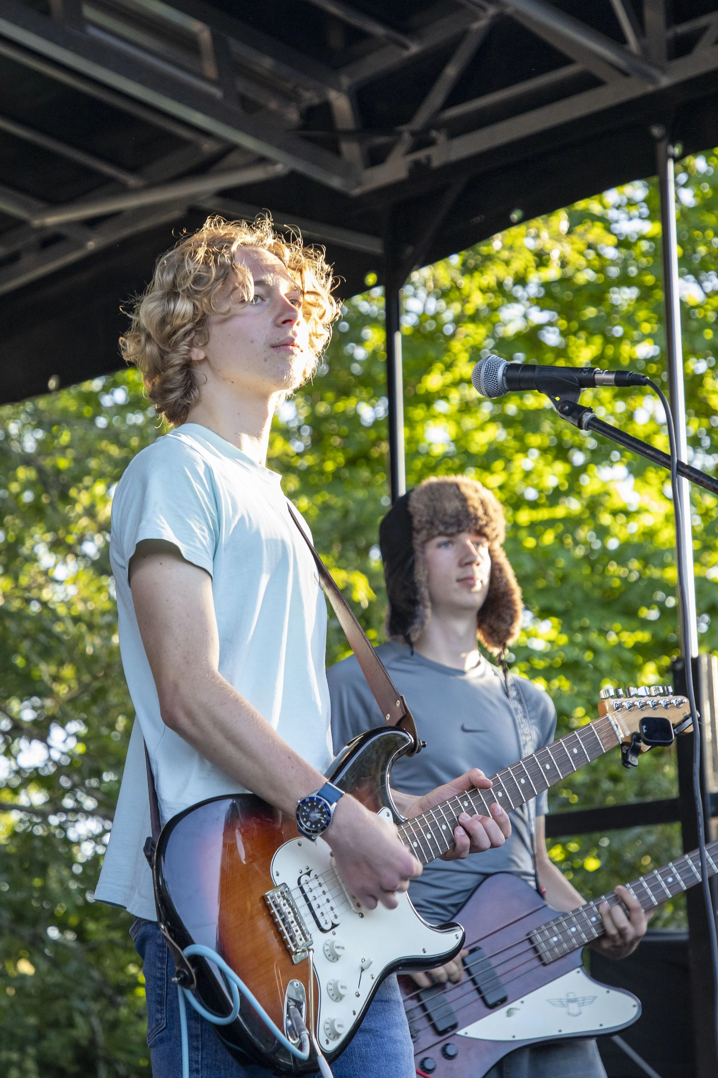 13-06-26_WTC_FolkFestival_YouthTakeover_120.jpg