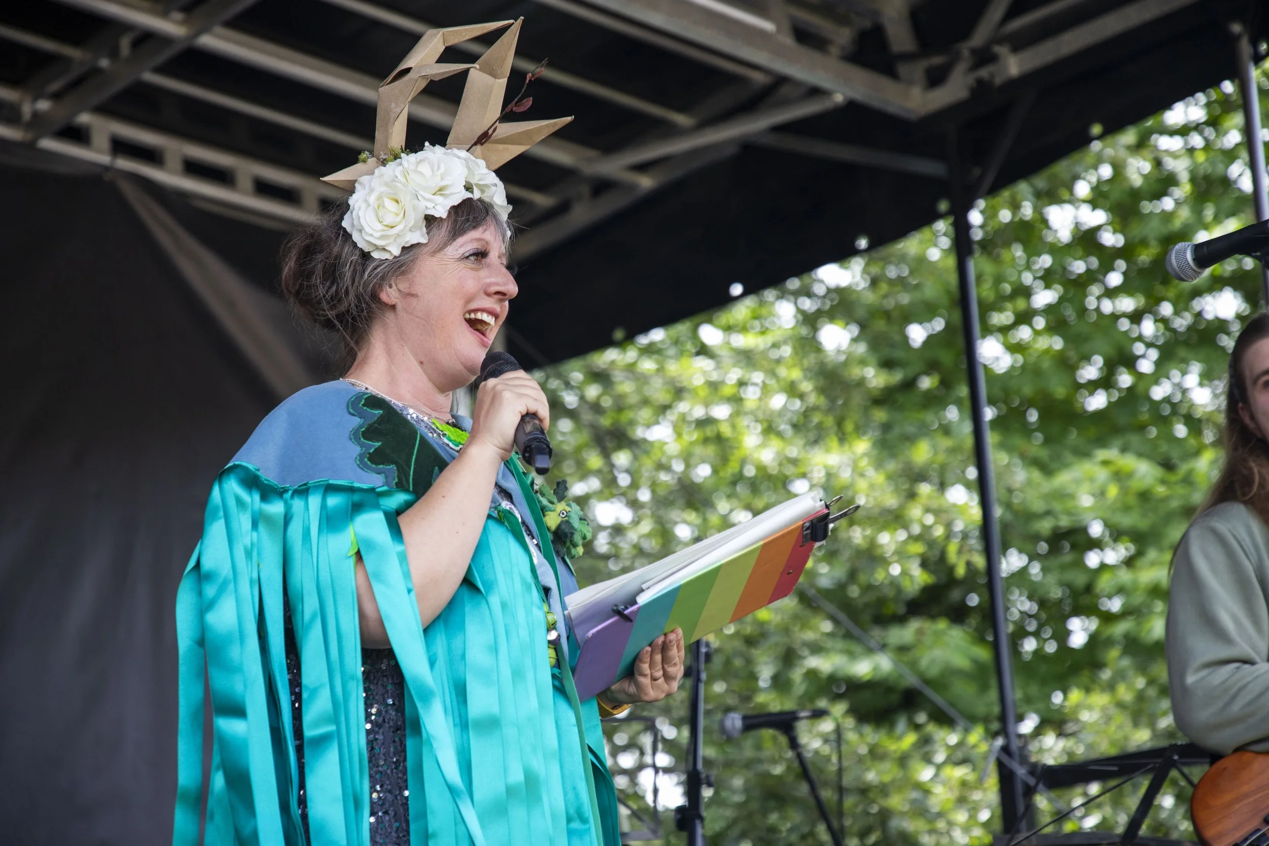 14-06-26_WTC_FolkFestival_BattleOfTheBands_170.jpg
