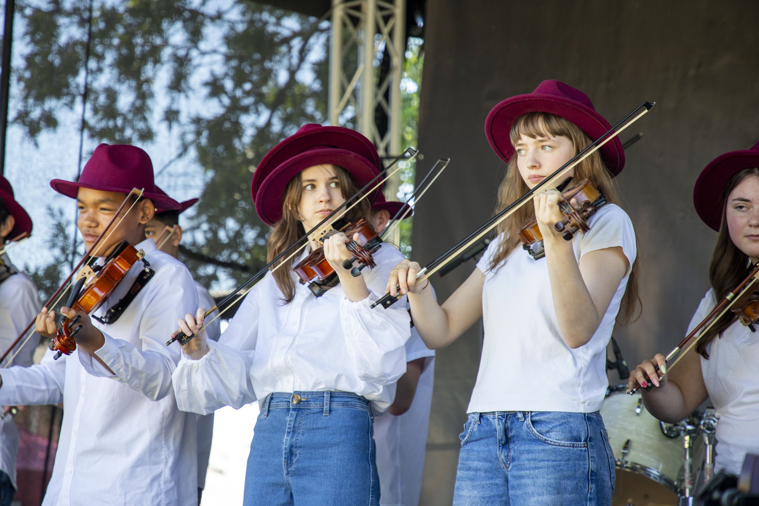 13-06-26_WTC_FolkFestival_YouthTakeover_141.jpg