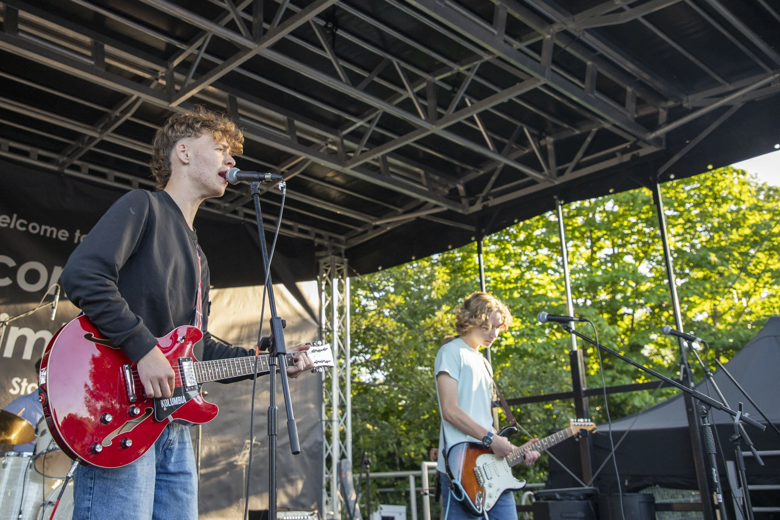 13-06-26_WTC_FolkFestival_YouthTakeover_123.jpg