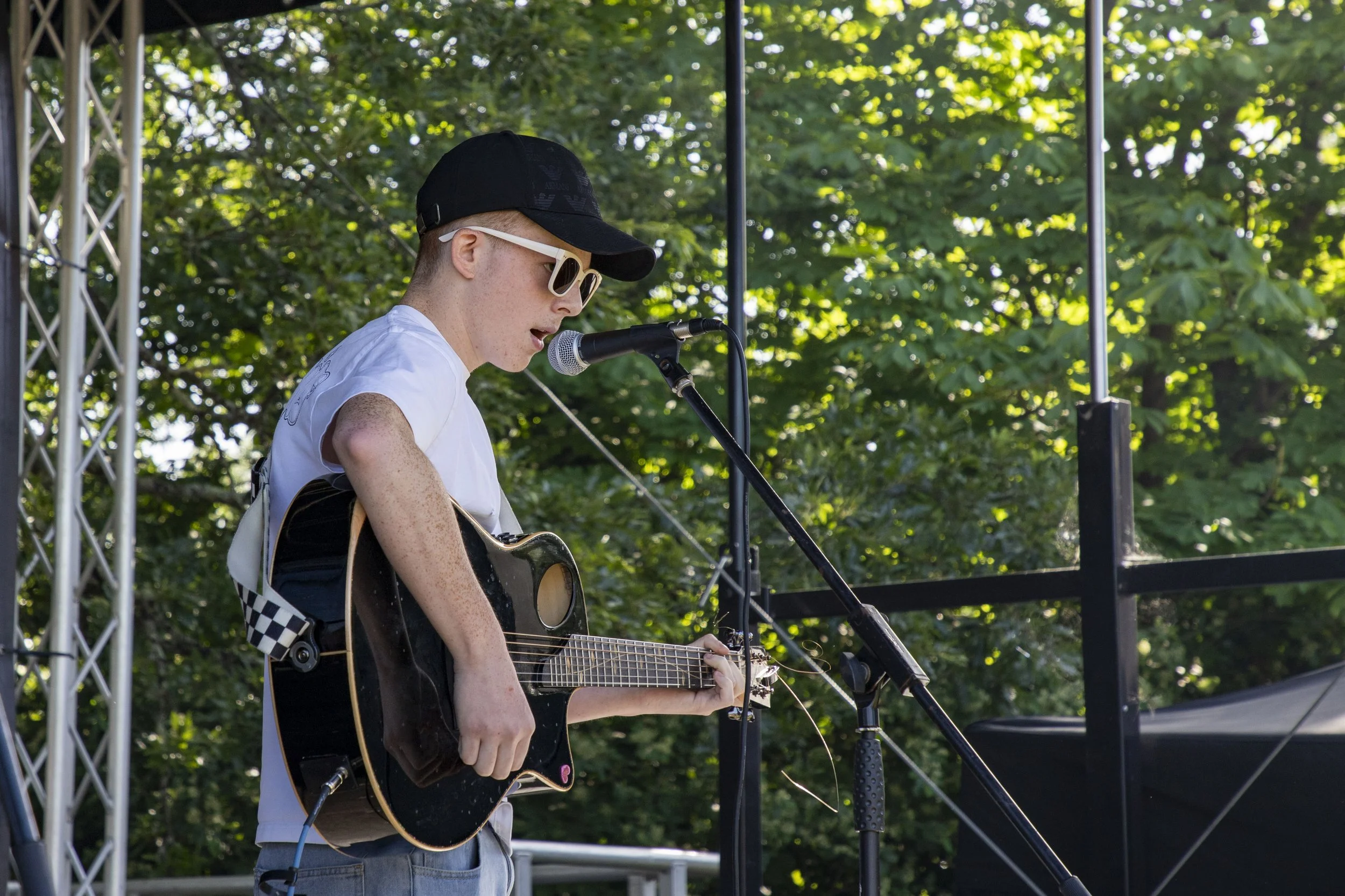 13-06-26_WTC_FolkFestival_YouthTakeover_91.jpg