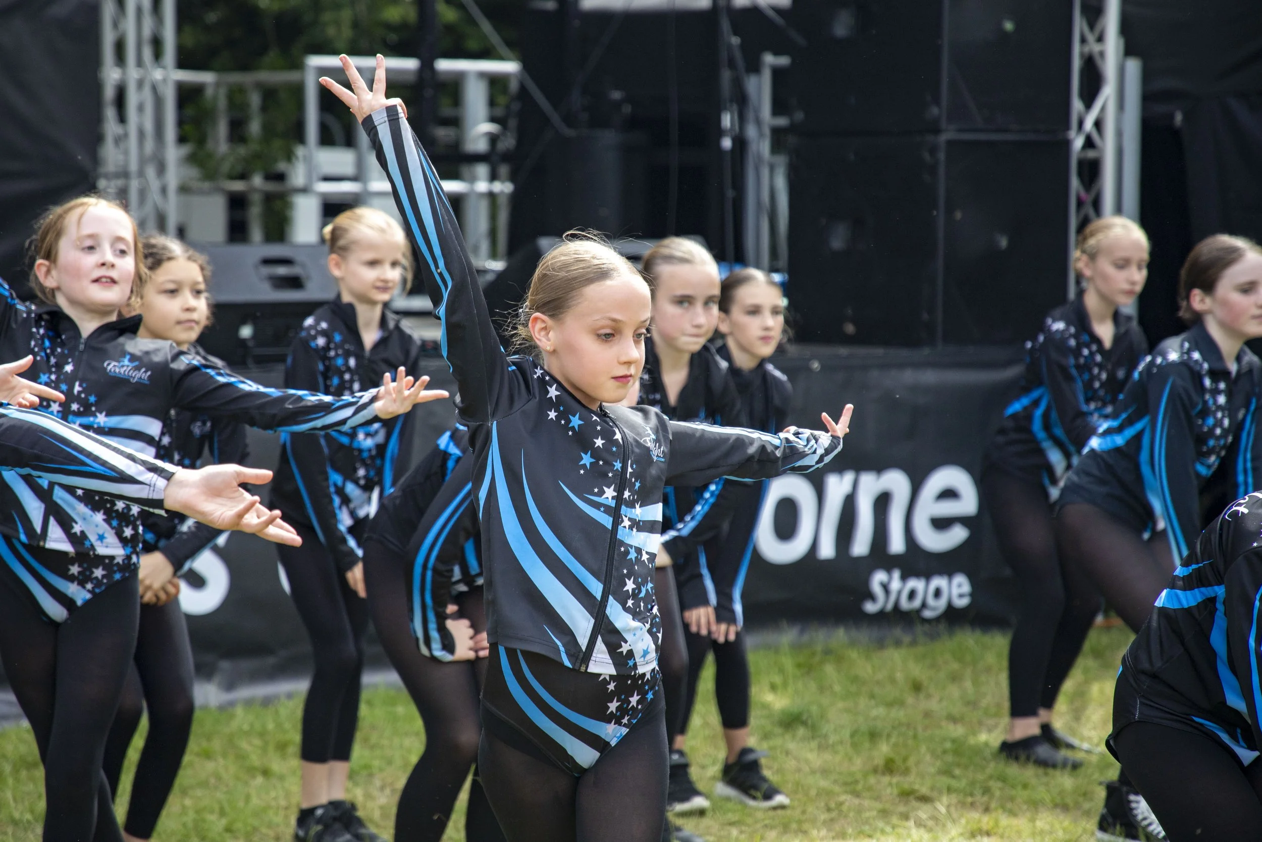 14-06-26_WTC_FolkFestival_BattleOfTheBands_223.jpg